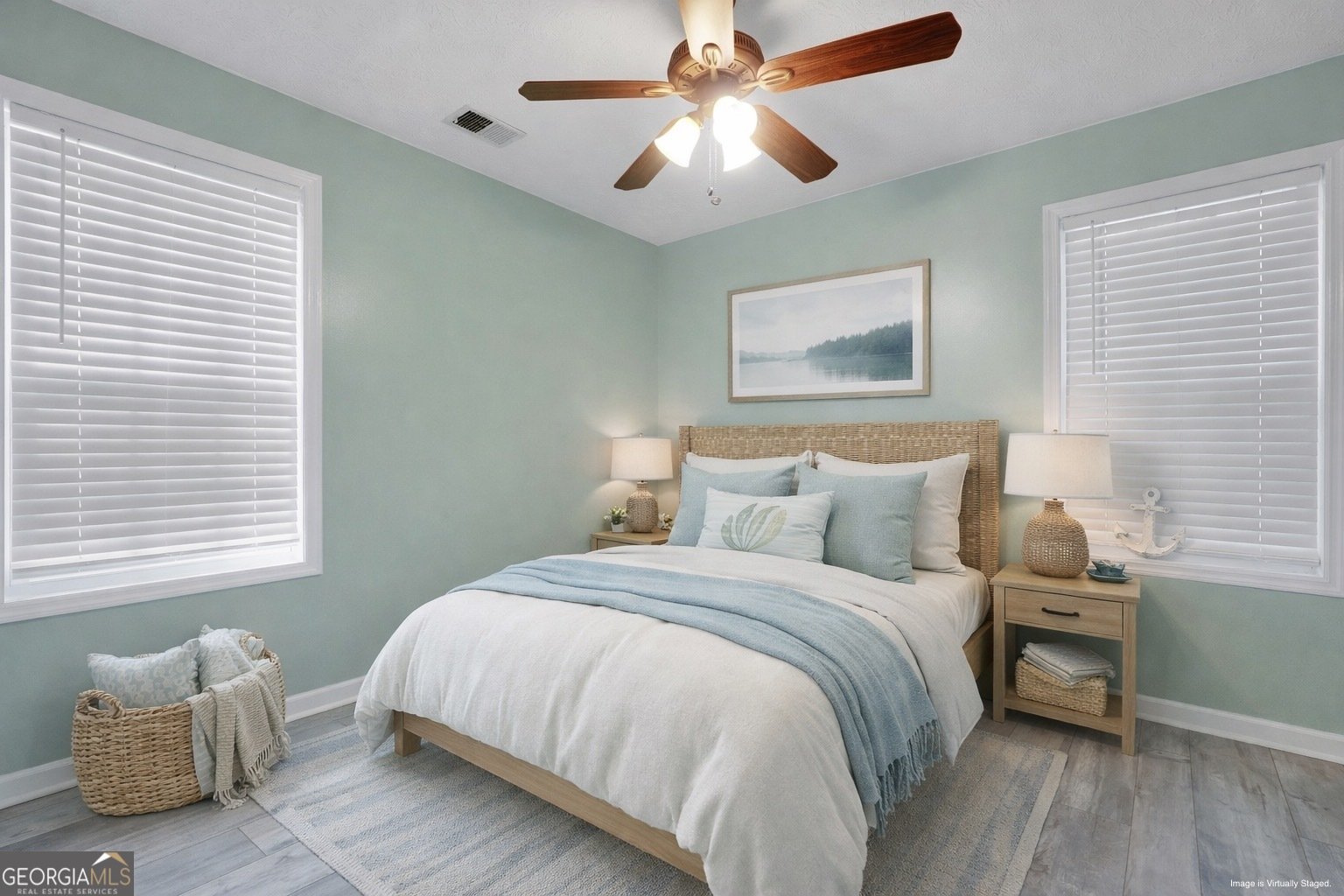 440 Starling Drive Monticello - Photo 16