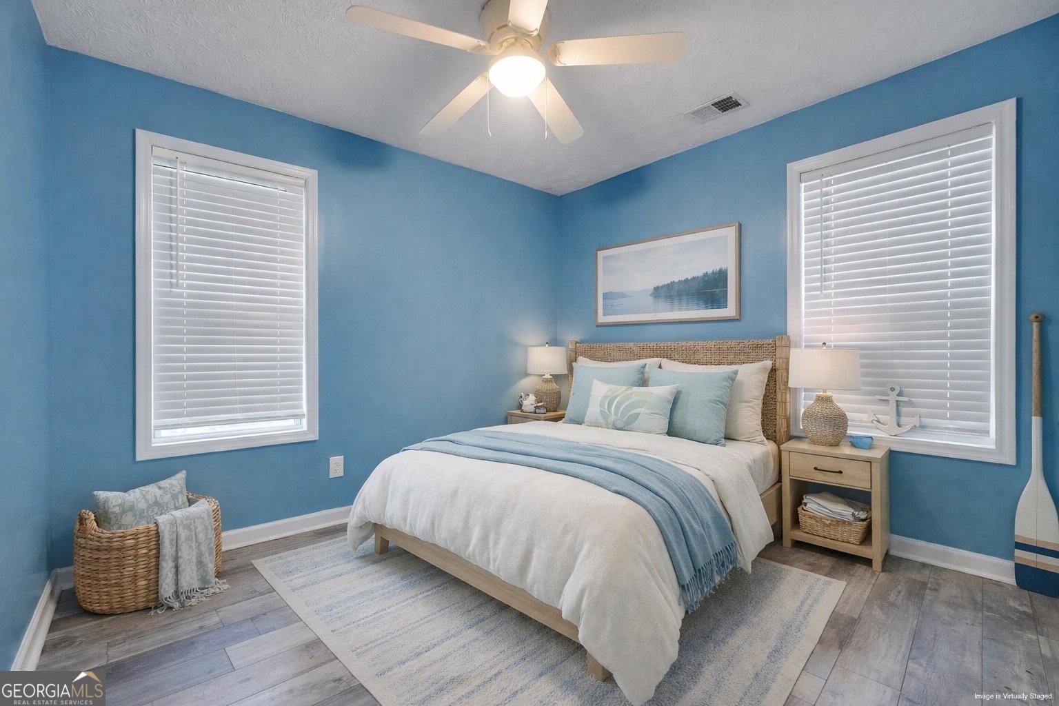 440 Starling Drive Monticello - Photo 18