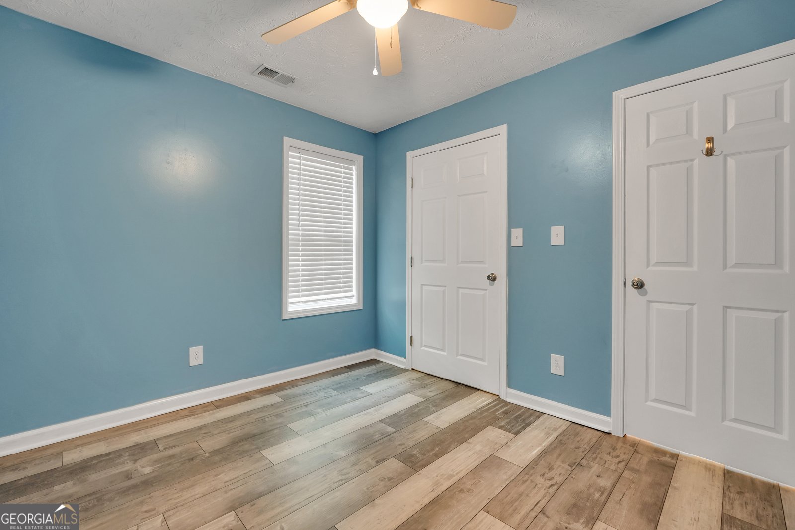 440 Starling Drive Monticello - Photo 19