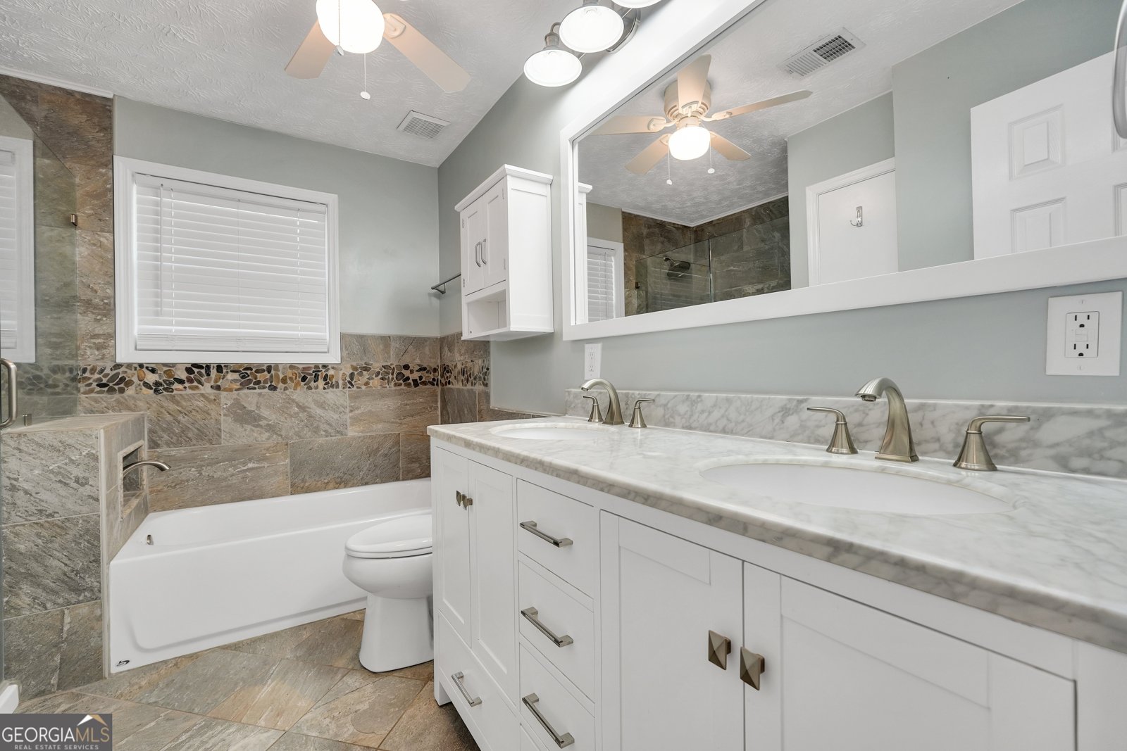 440 Starling Drive Monticello - Photo 20