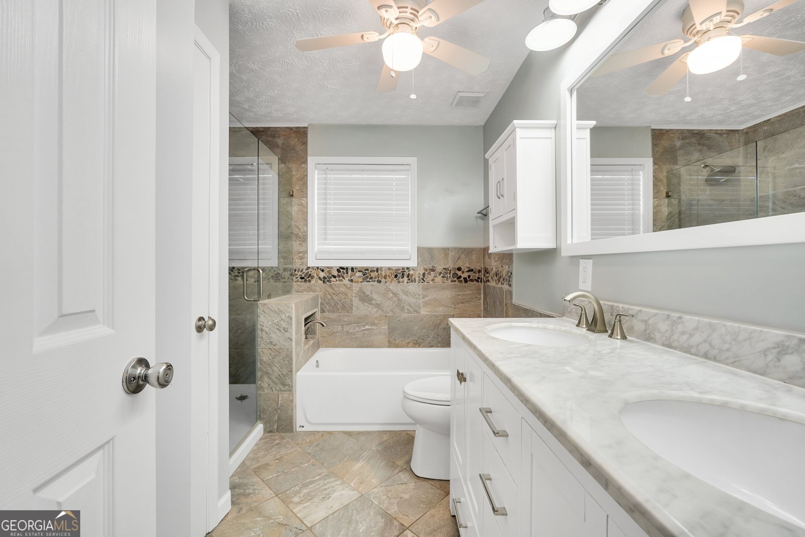 440 Starling Drive Monticello - Photo 21