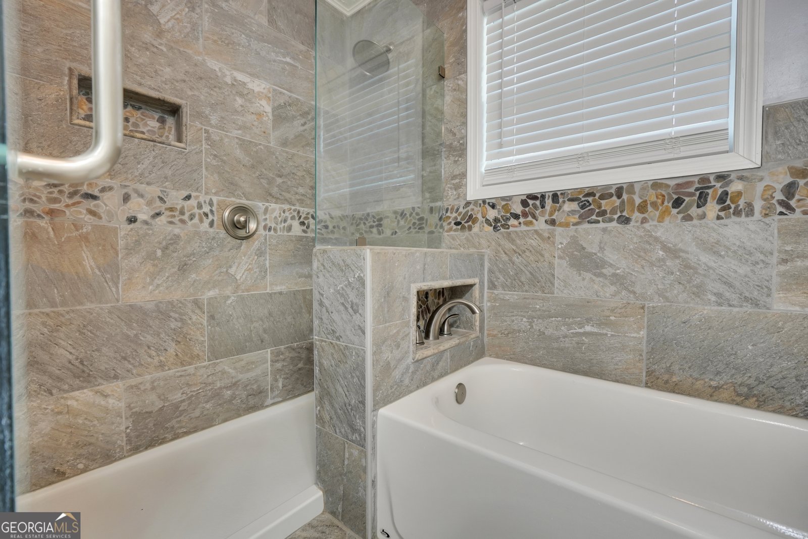 440 Starling Drive Monticello - Photo 22