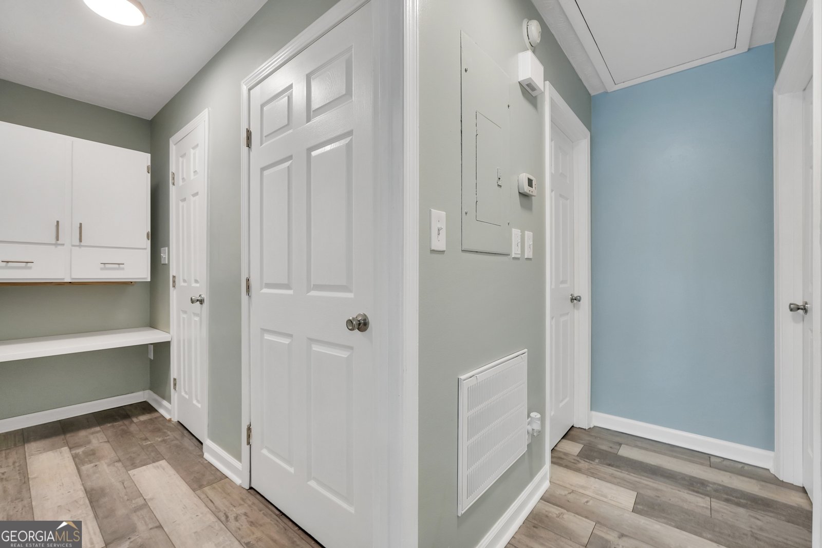 440 Starling Drive Monticello - Photo 23