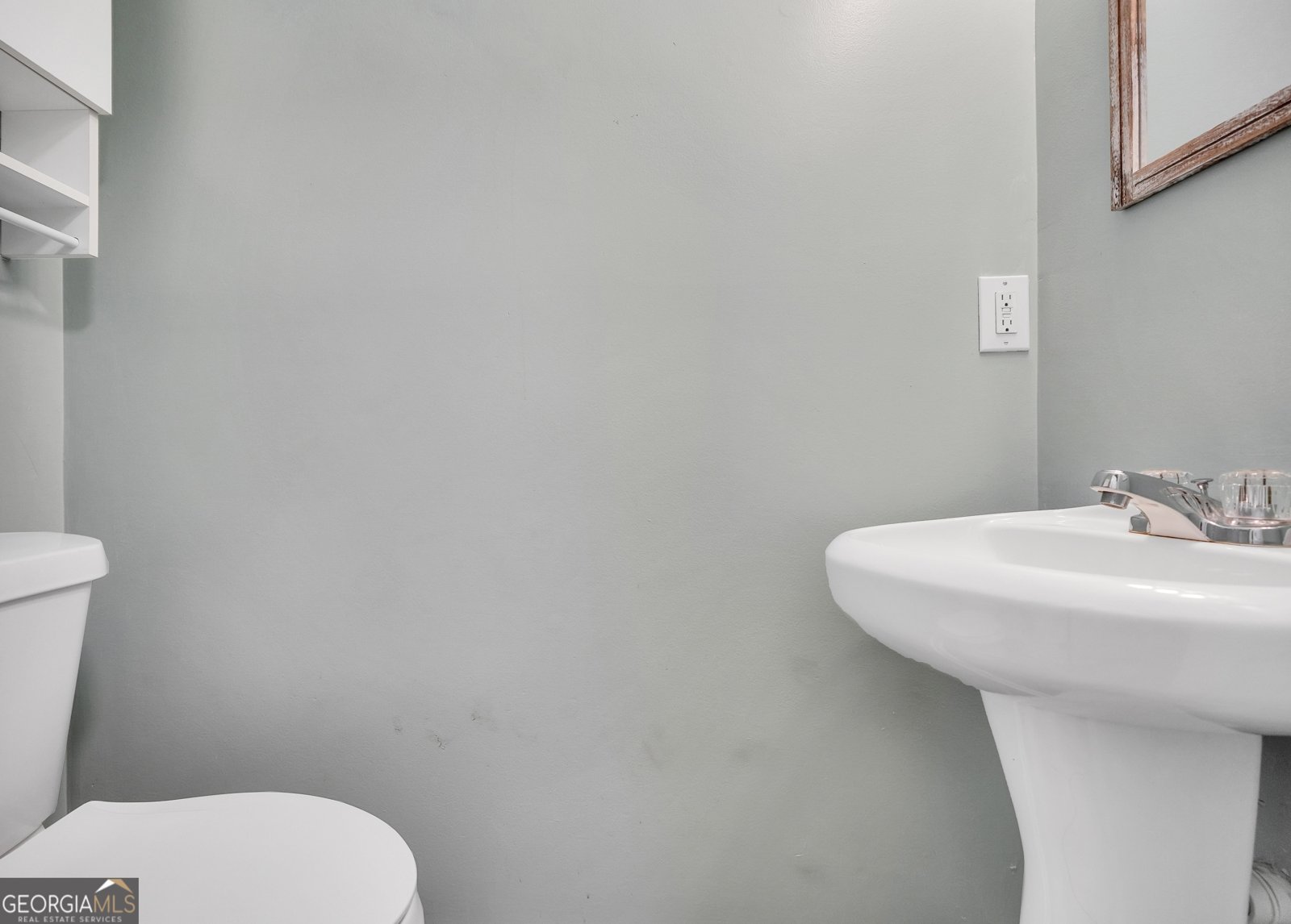 440 Starling Drive Monticello - Photo 24