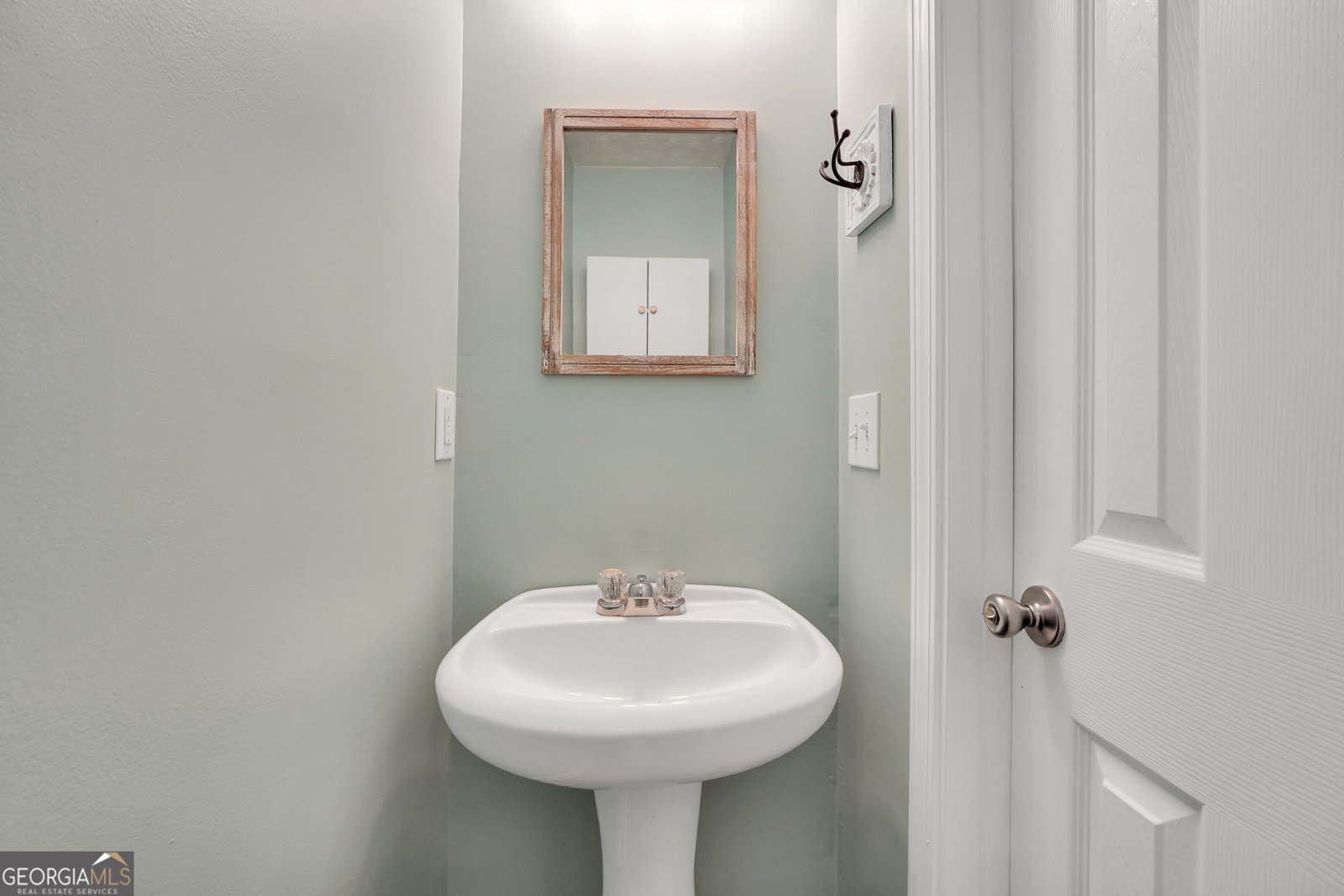 440 Starling Drive Monticello - Photo 25