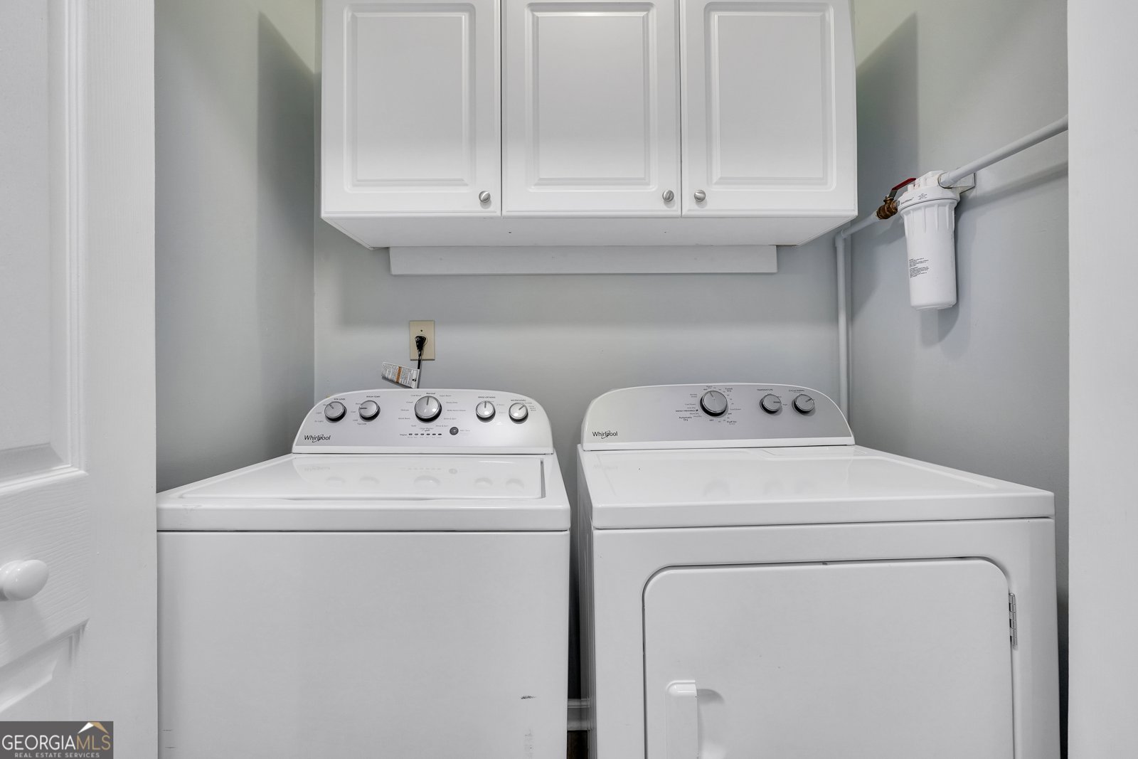 440 Starling Drive Monticello - Photo 26