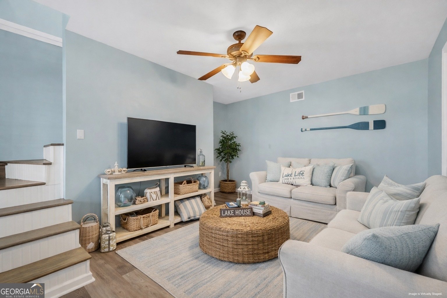 440 Starling Drive Monticello - Photo 27