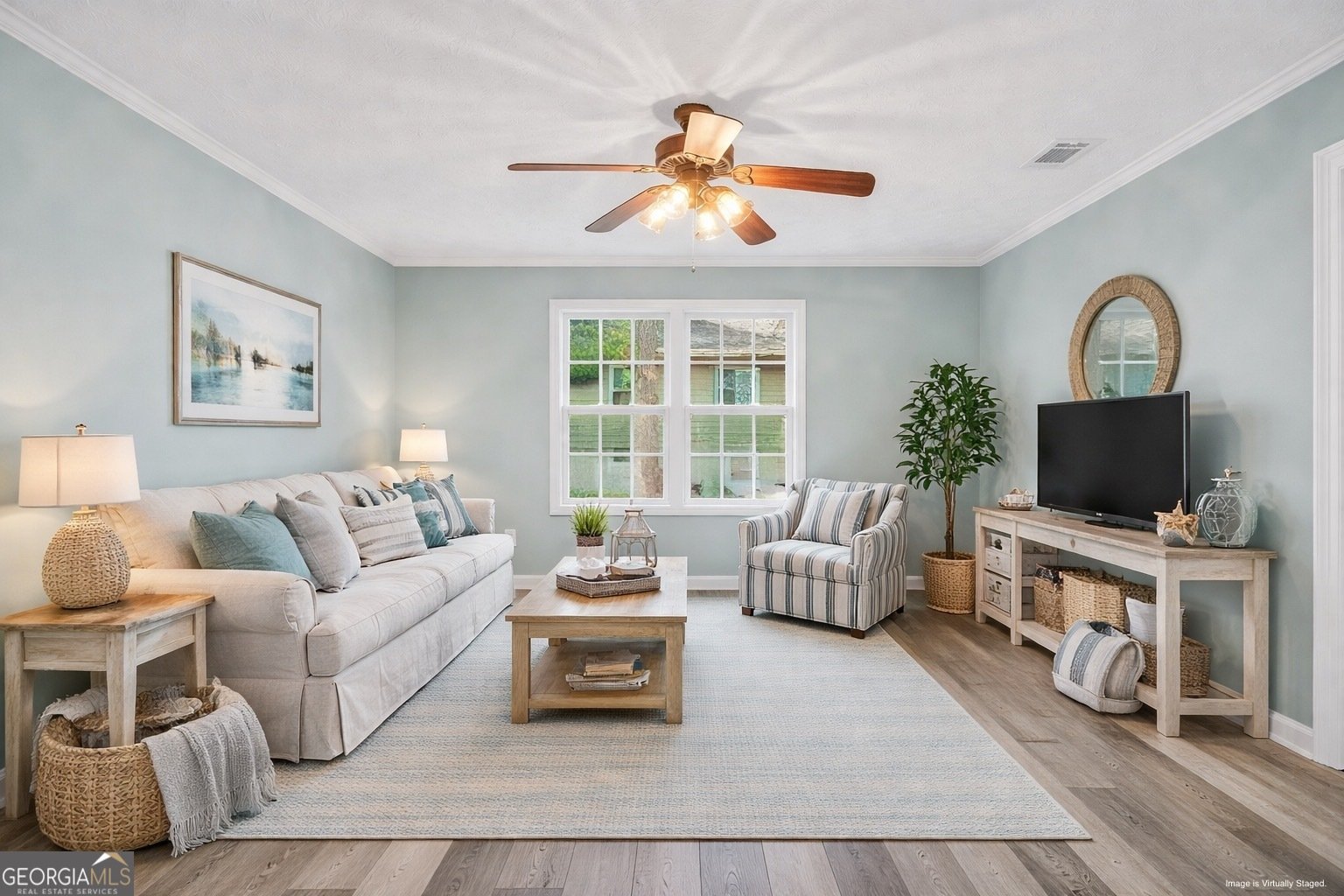 440 Starling Drive Monticello - Photo 28