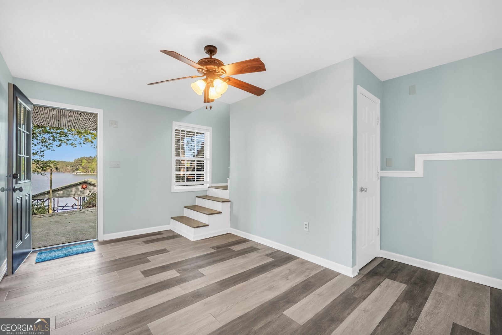 440 Starling Drive Monticello - Photo 29