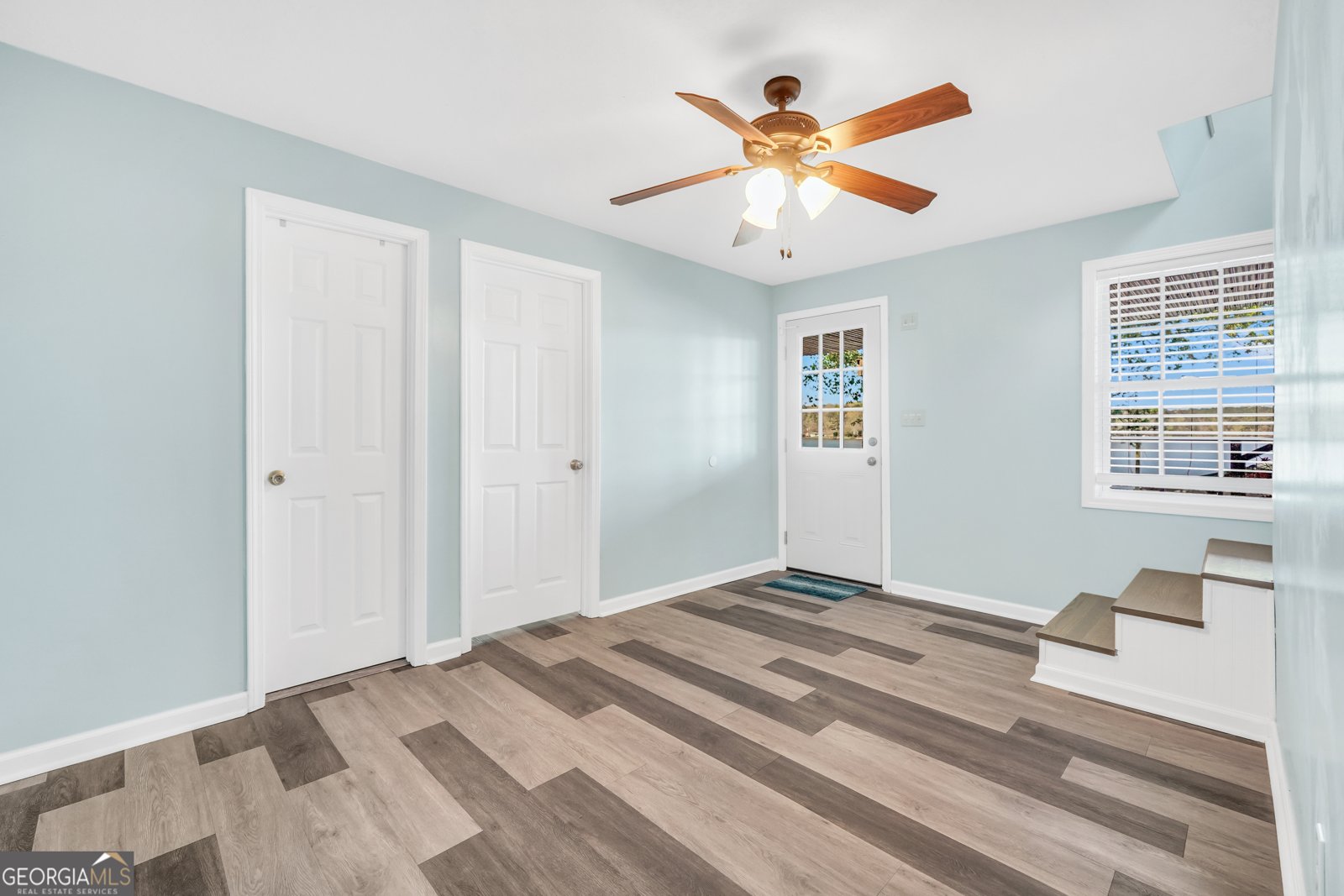 440 Starling Drive Monticello - Photo 30