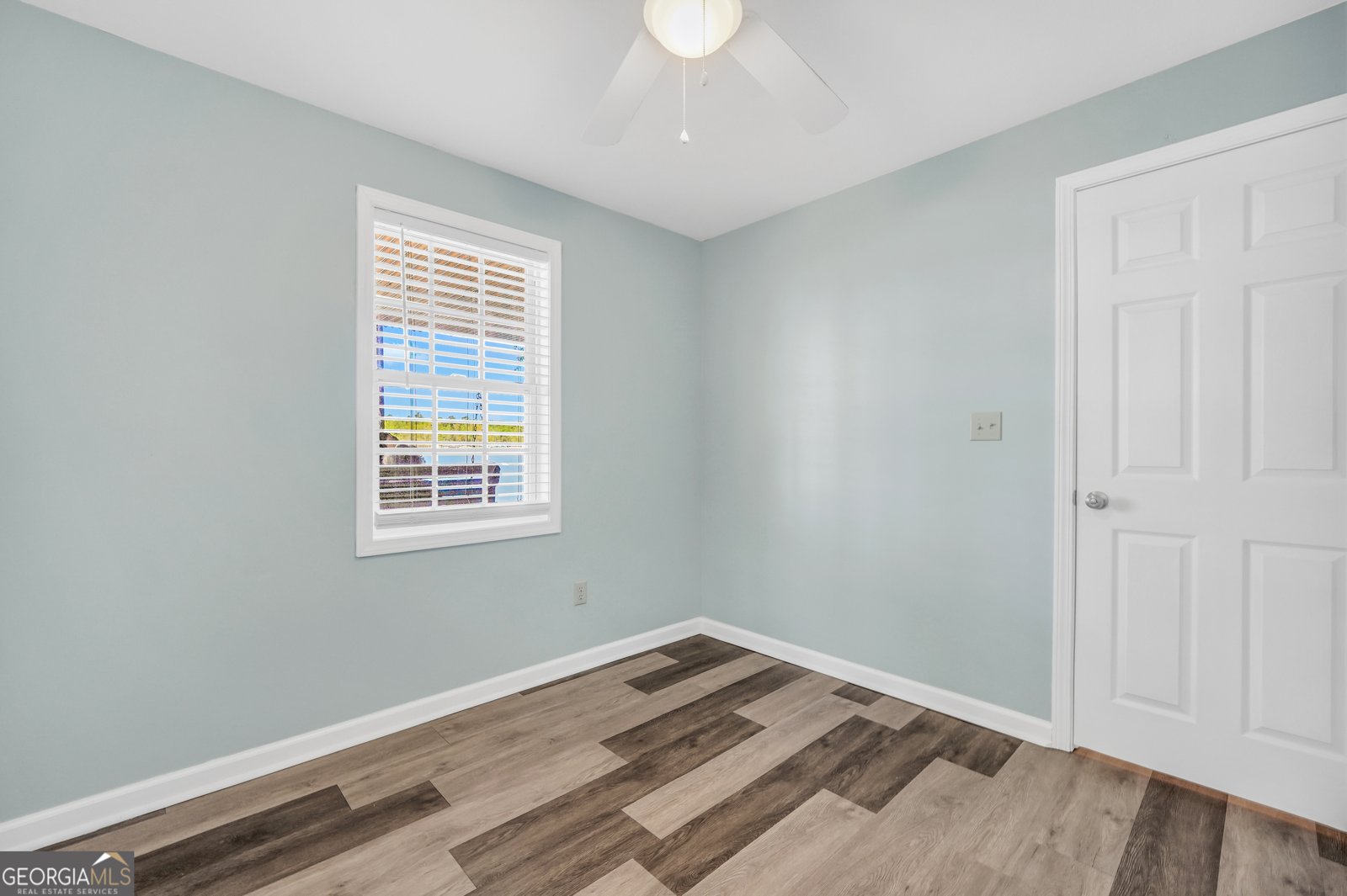 440 Starling Drive Monticello - Photo 31