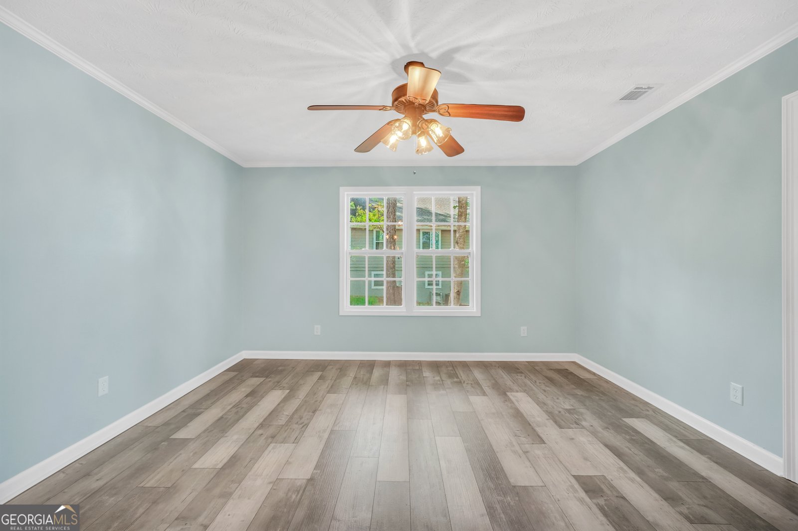 440 Starling Drive Monticello - Photo 32