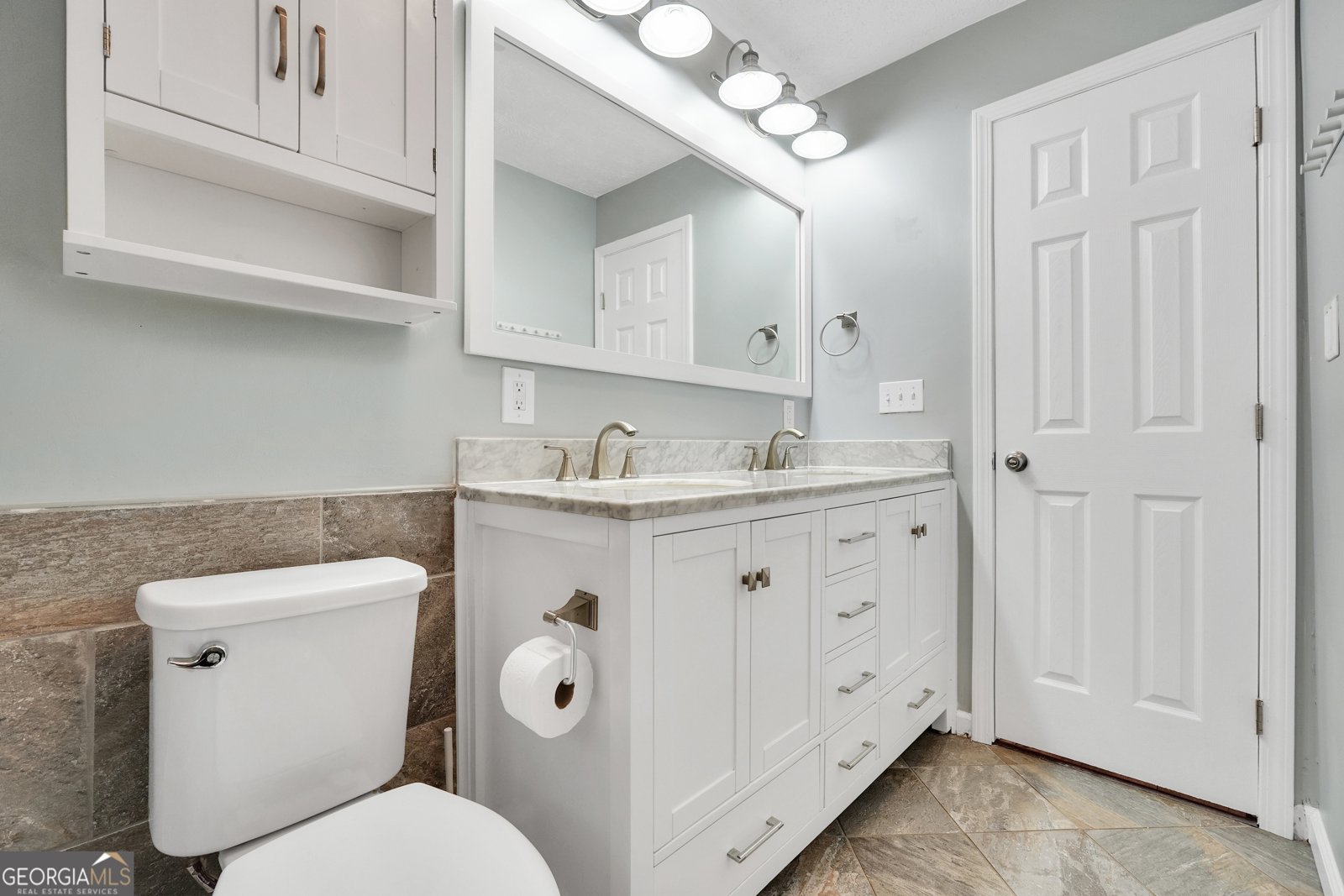 440 Starling Drive Monticello - Photo 33