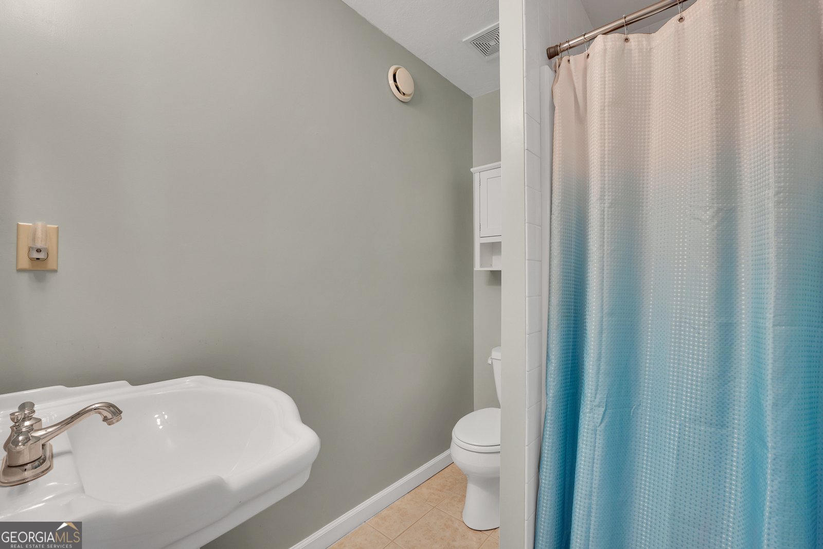 440 Starling Drive Monticello - Photo 34