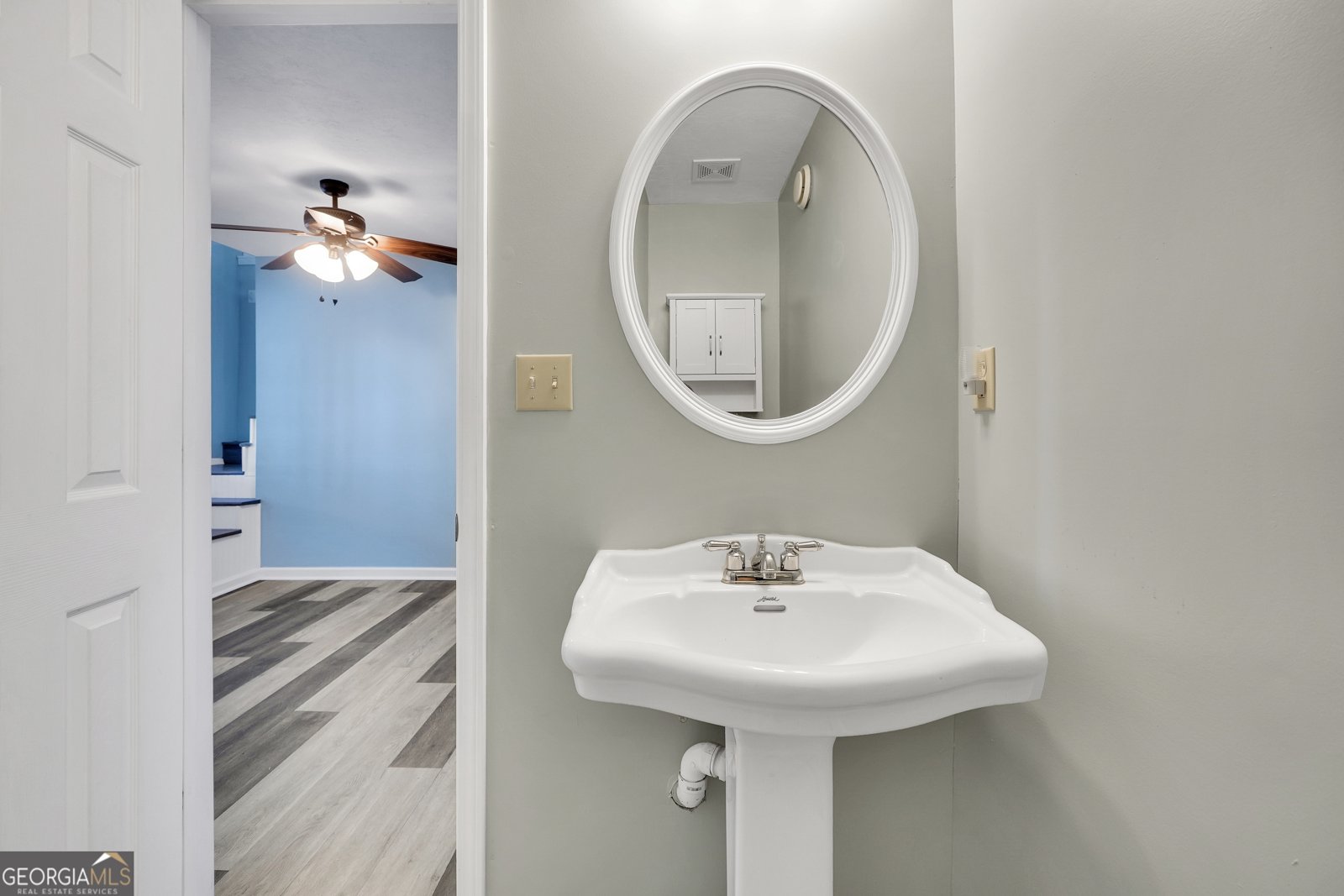 440 Starling Drive Monticello - Photo 35