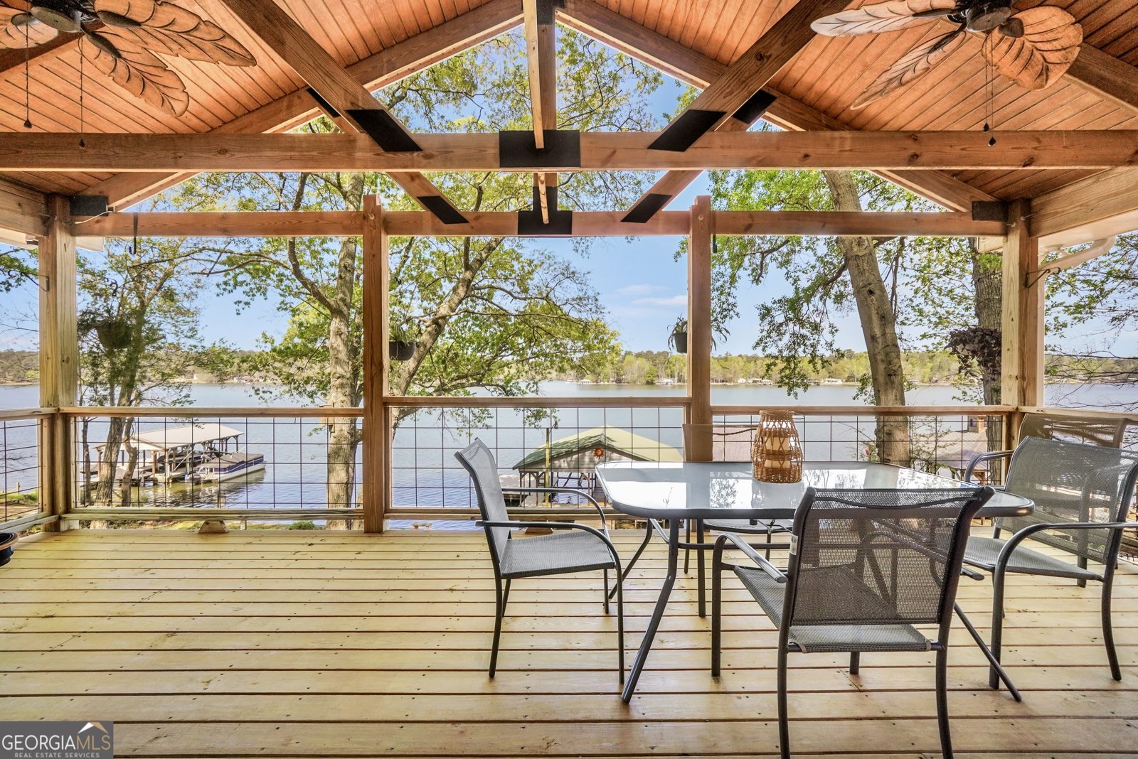 440 Starling Drive Monticello - Photo 36