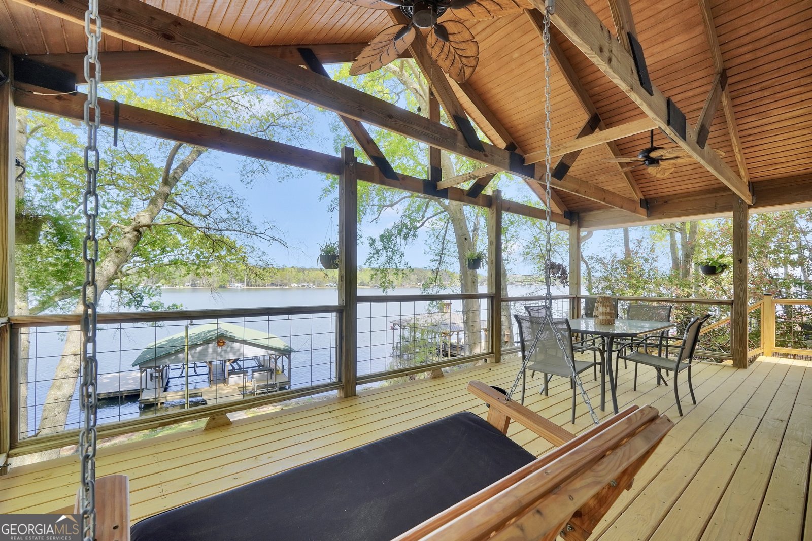 440 Starling Drive Monticello - Photo 37