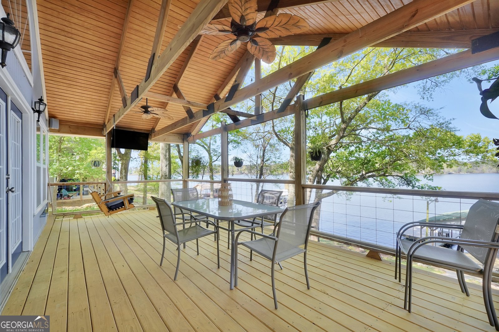 440 Starling Drive Monticello - Photo 38