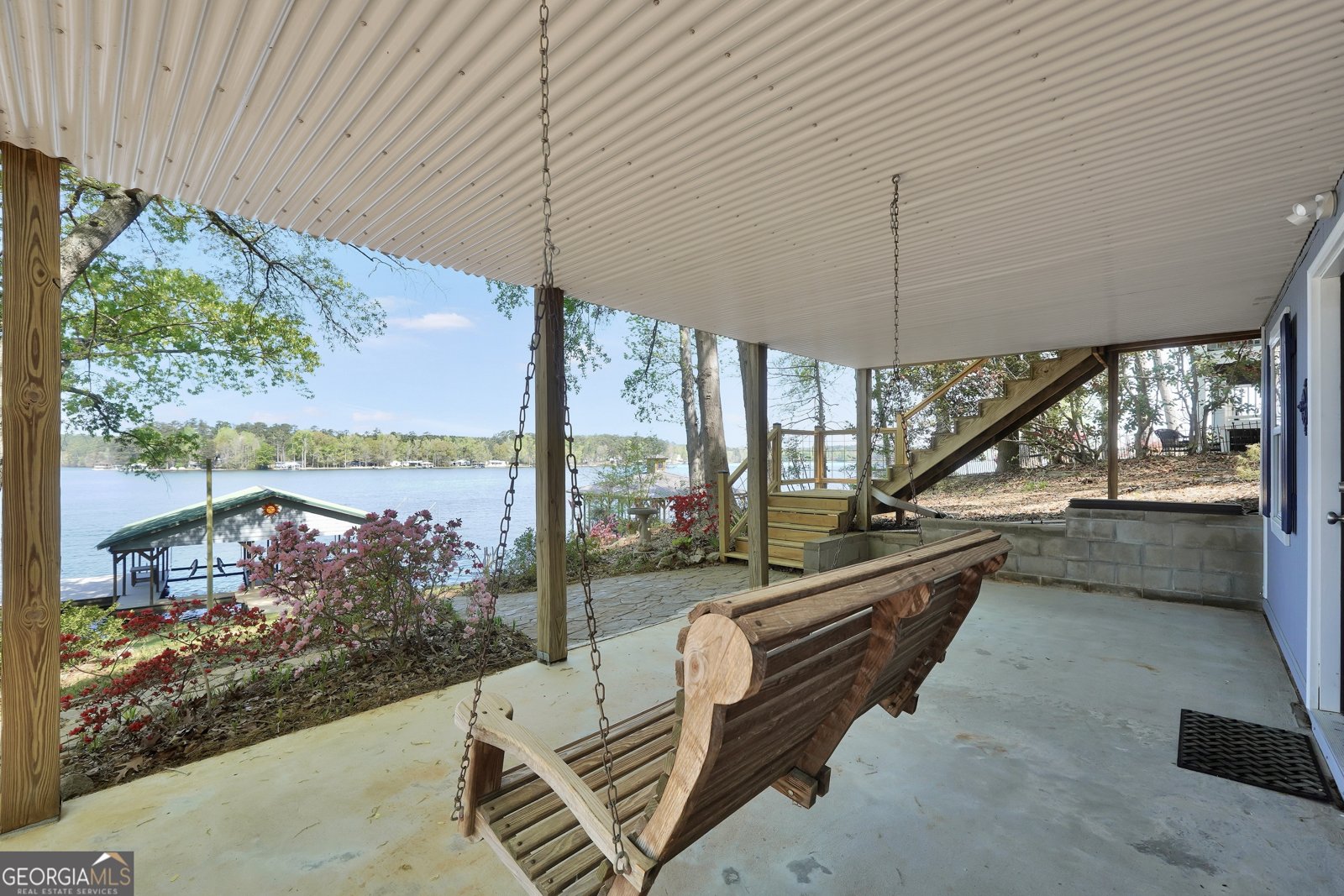 440 Starling Drive Monticello - Photo 39