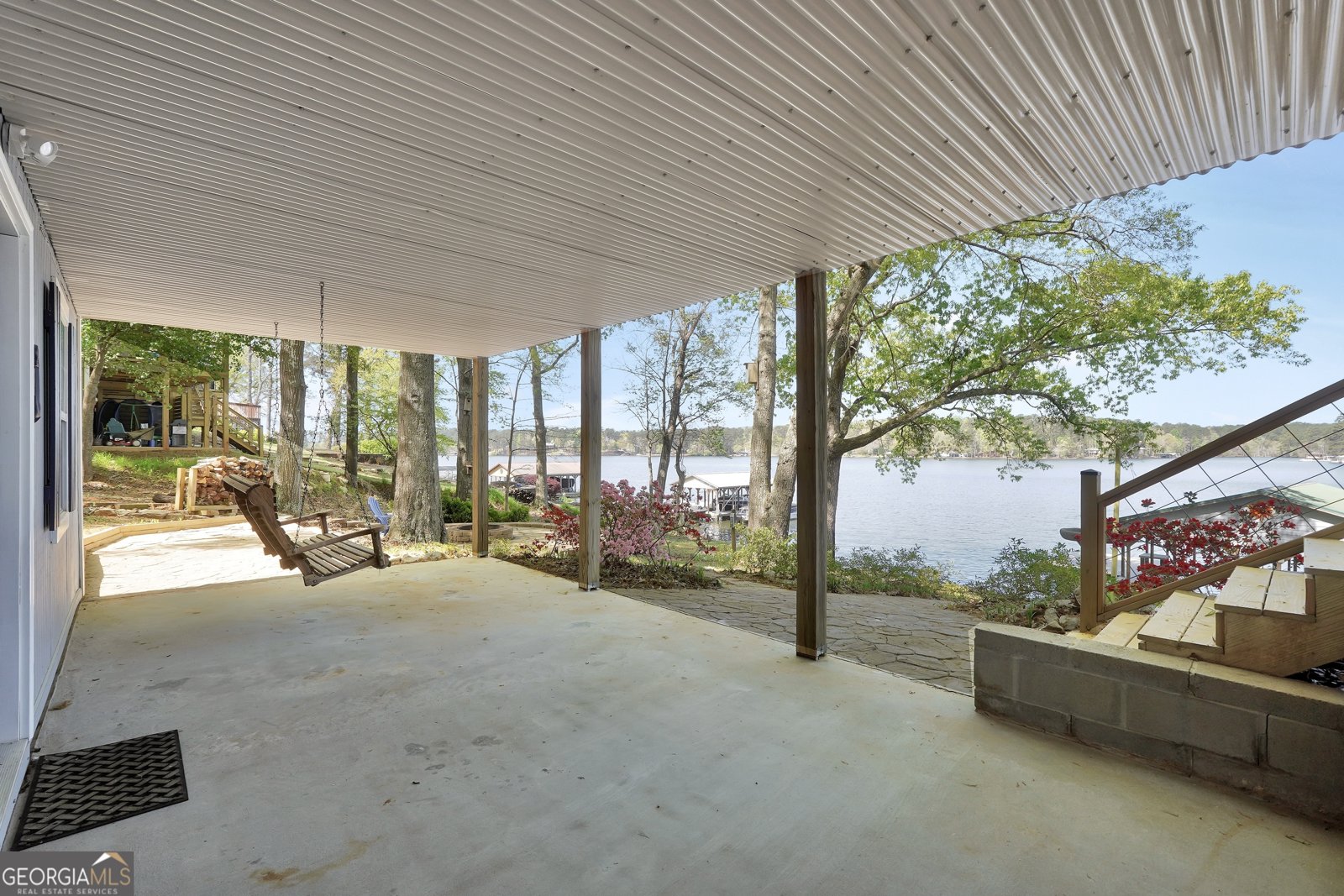 440 Starling Drive Monticello - Photo 40