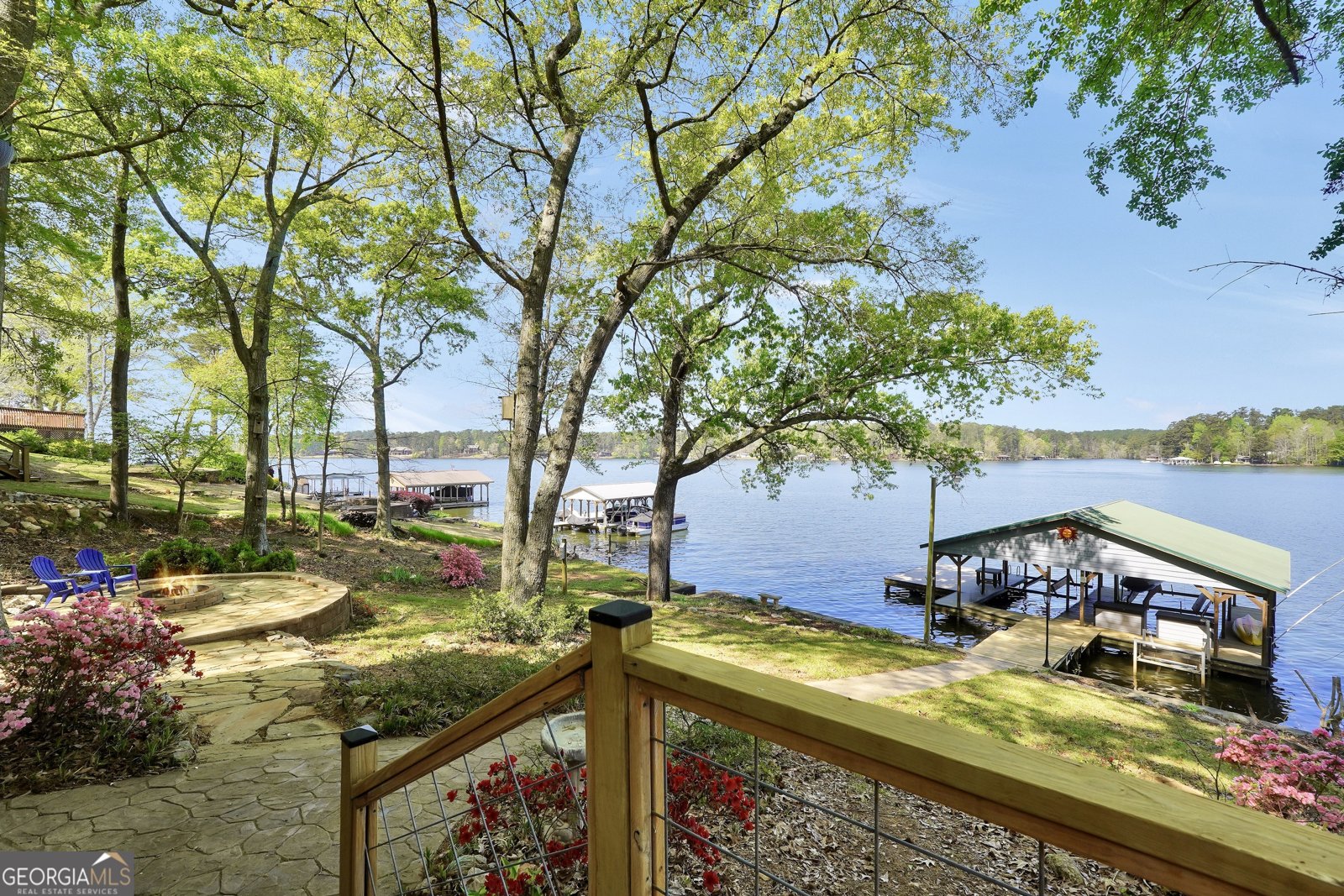 440 Starling Drive Monticello - Photo 41