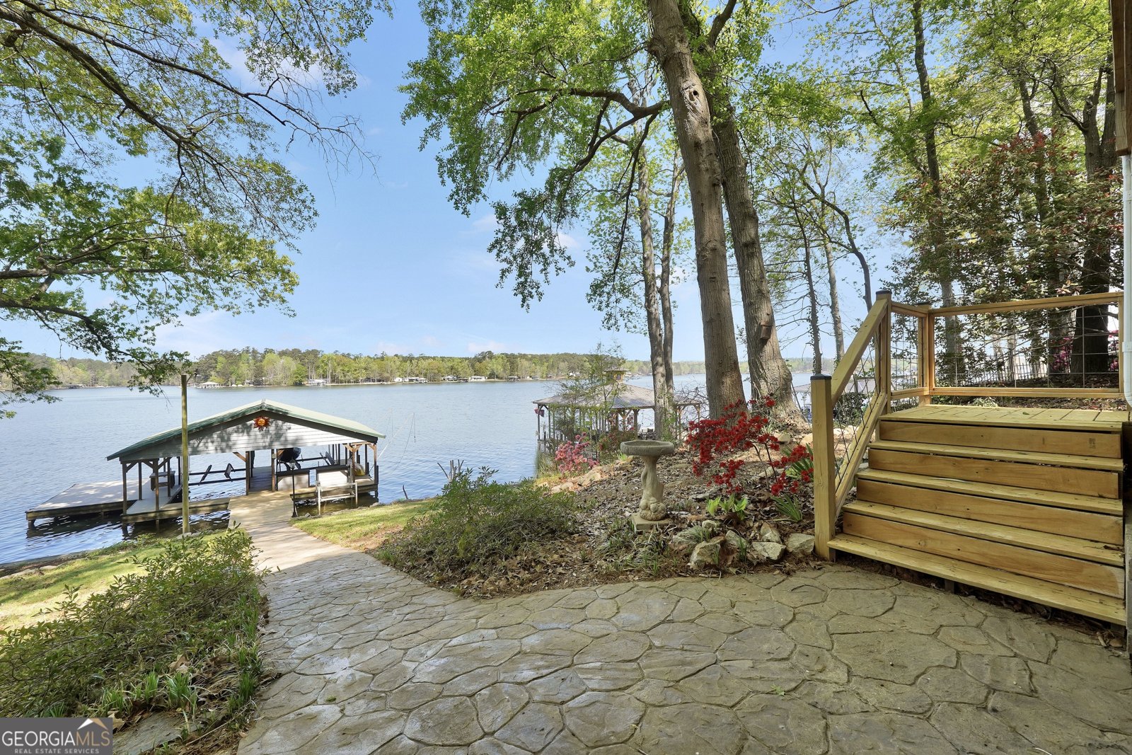 440 Starling Drive Monticello - Photo 42