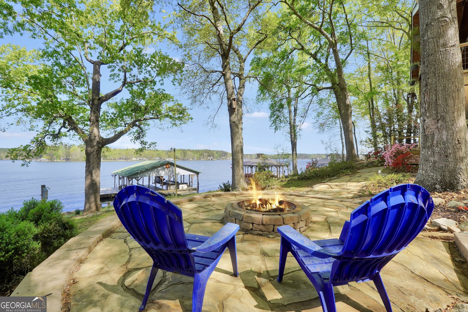 440 Starling Drive Monticello - Photo 43