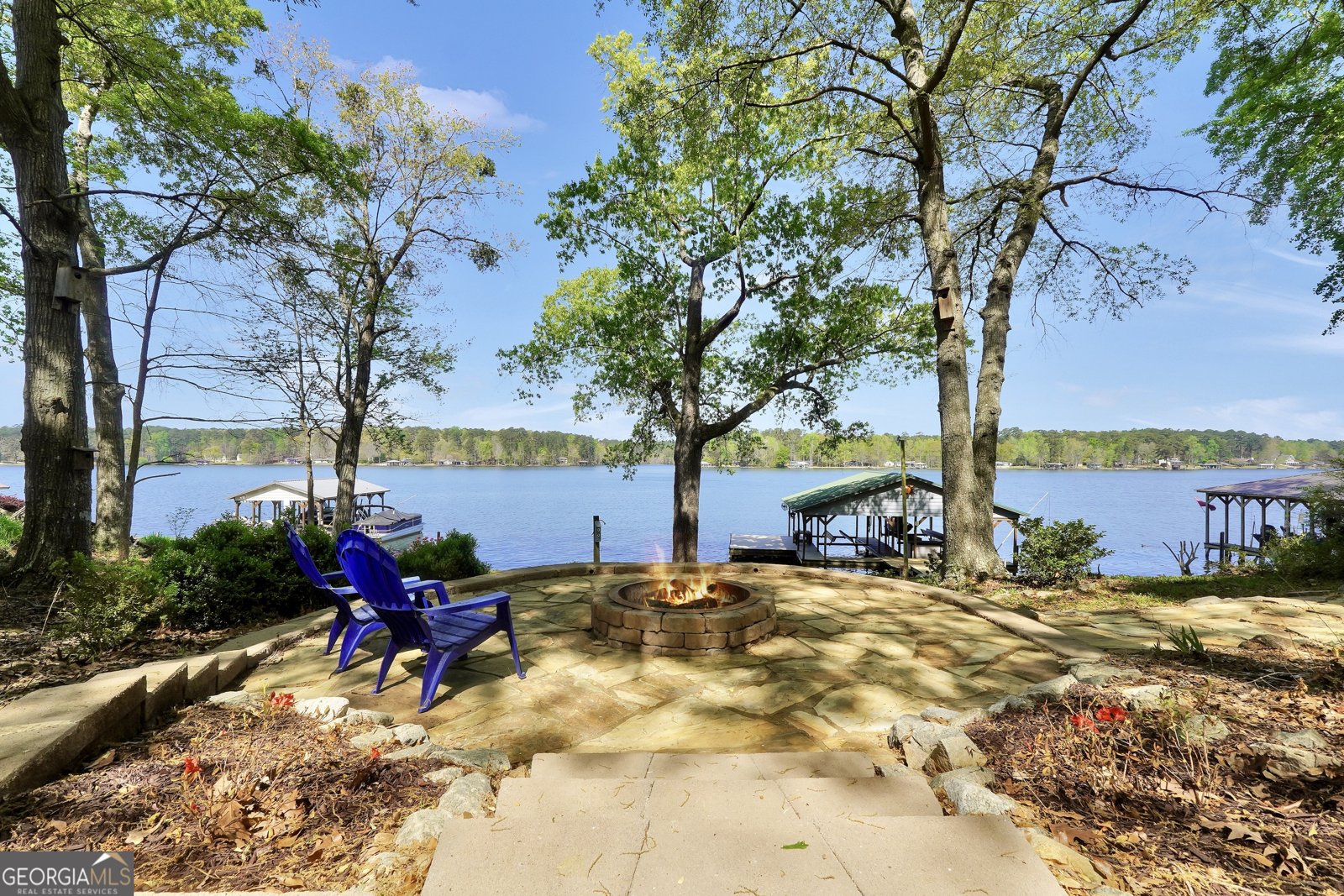 440 Starling Drive Monticello - Photo 44