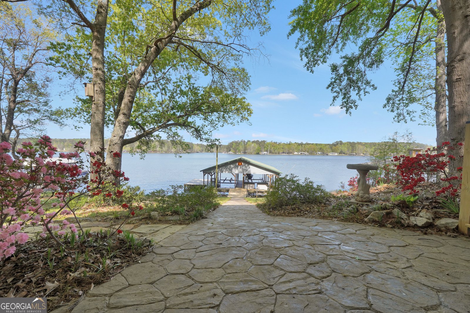 440 Starling Drive Monticello - Photo 45