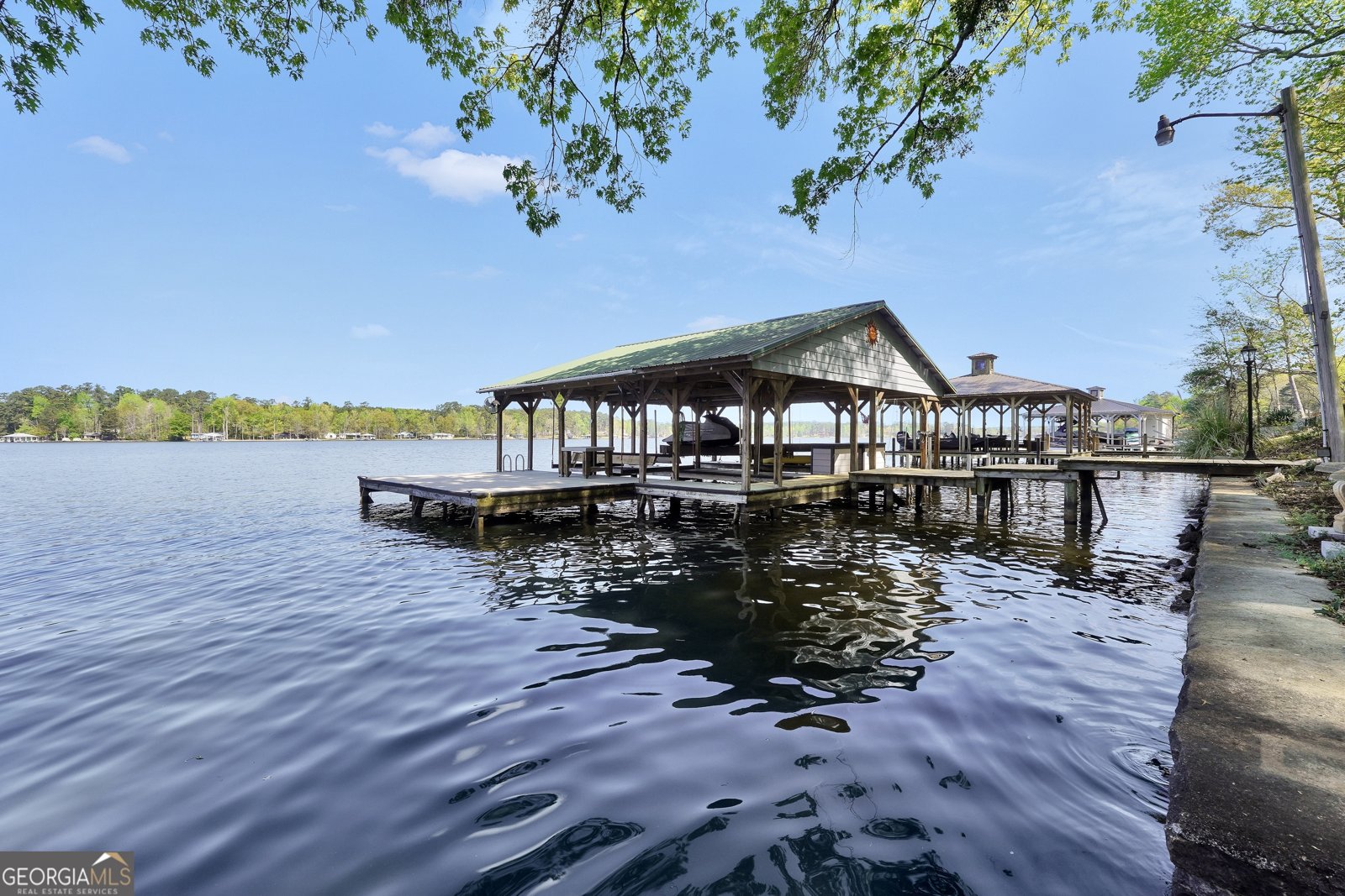 440 Starling Drive Monticello - Photo 46