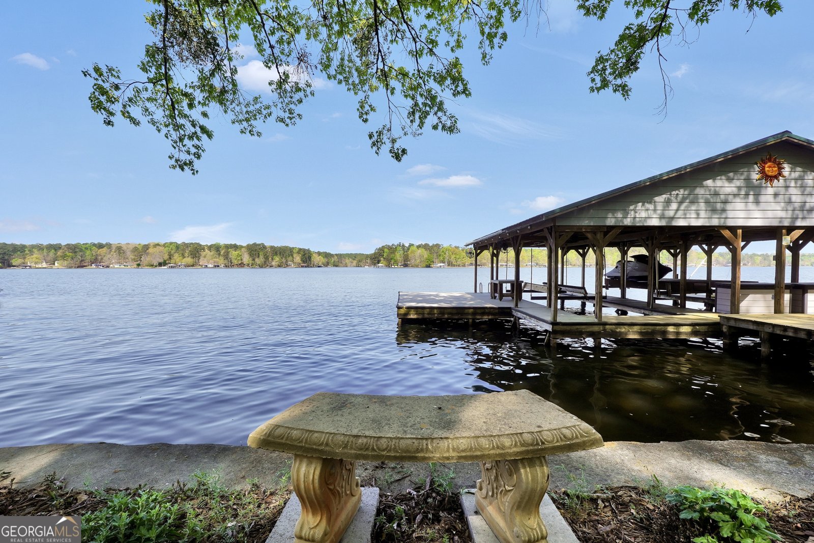 440 Starling Drive Monticello - Photo 47