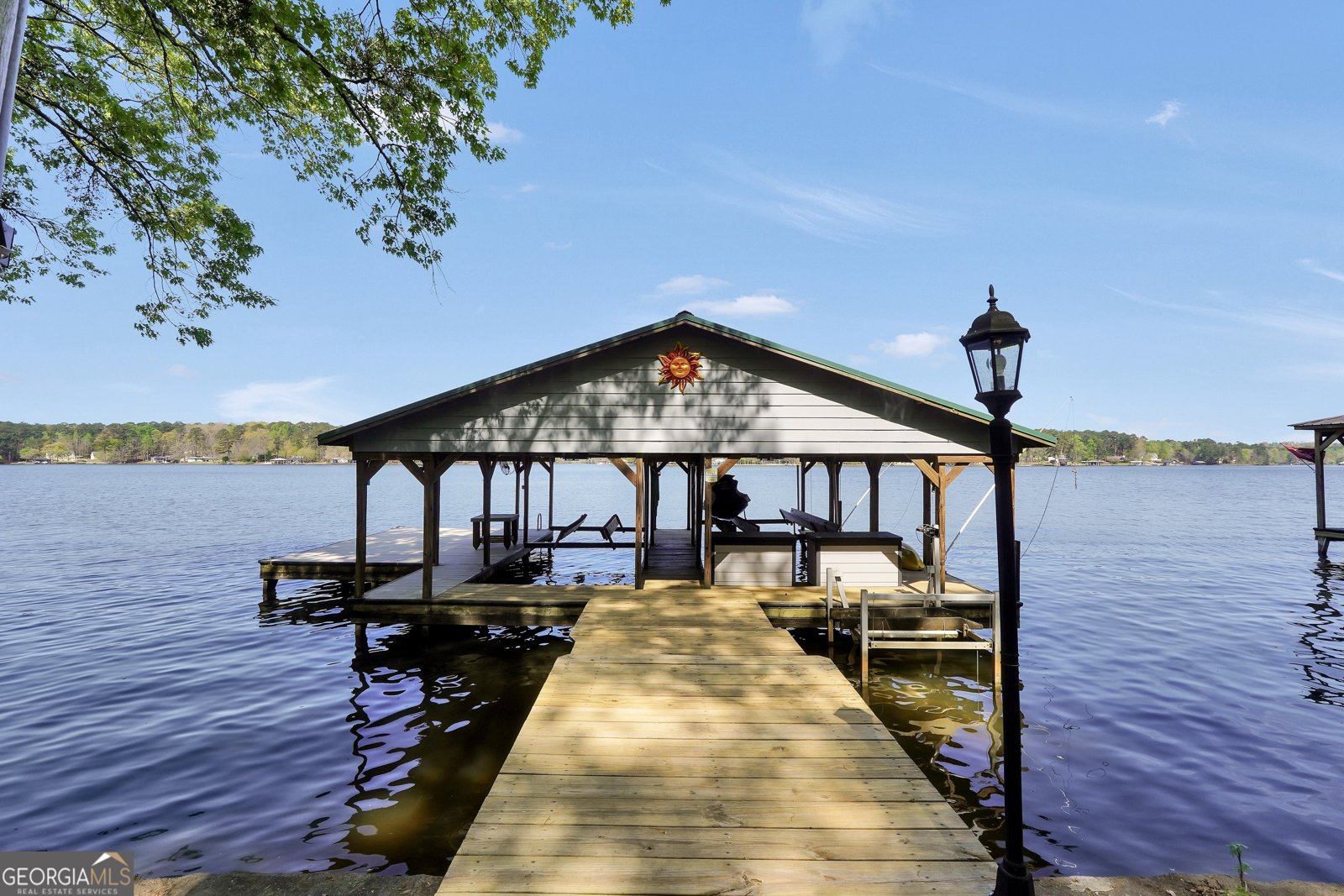 440 Starling Drive Monticello - Photo 48