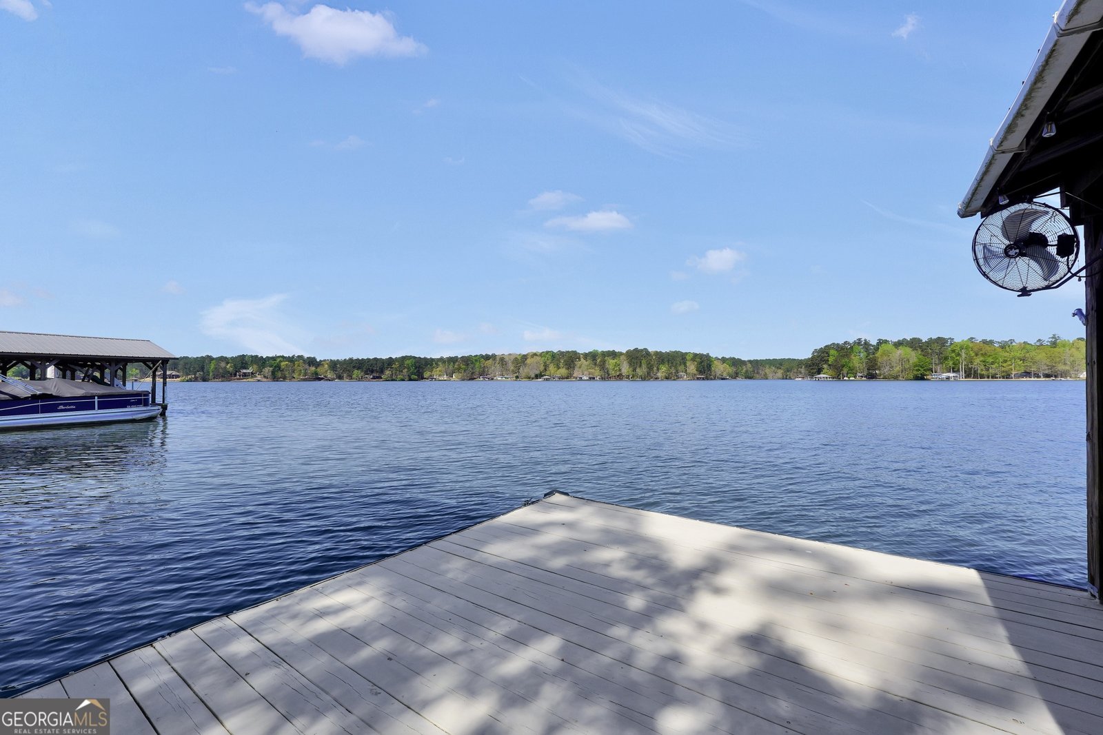 440 Starling Drive Monticello - Photo 49