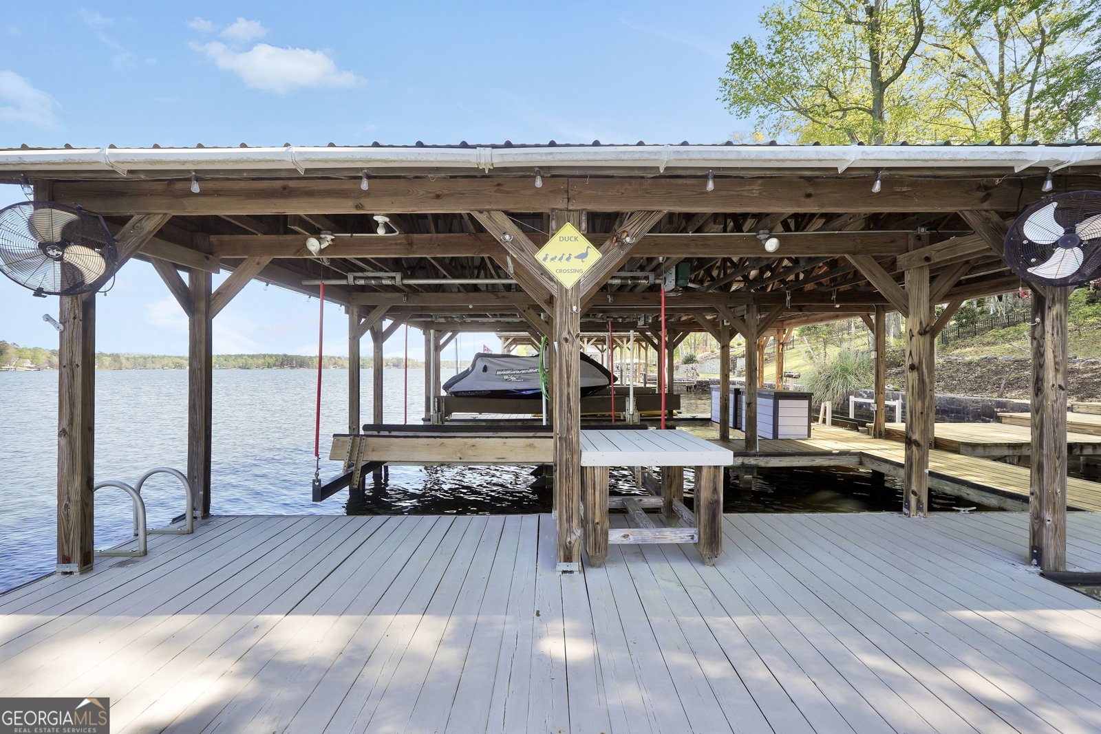 440 Starling Drive Monticello - Photo 50