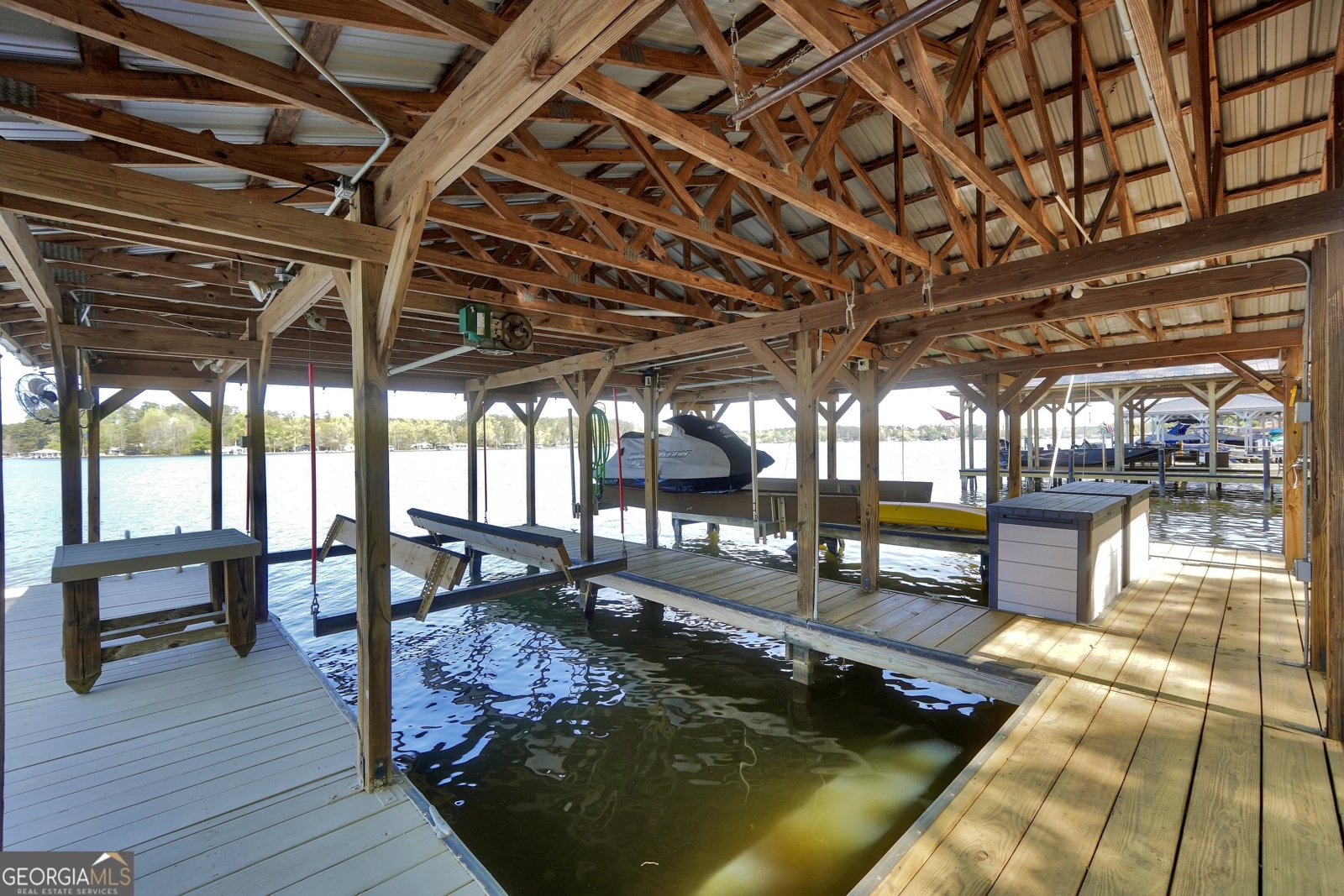 440 Starling Drive Monticello - Photo 51