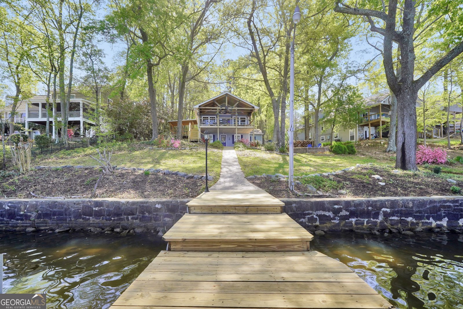 440 Starling Drive Monticello - Photo 52