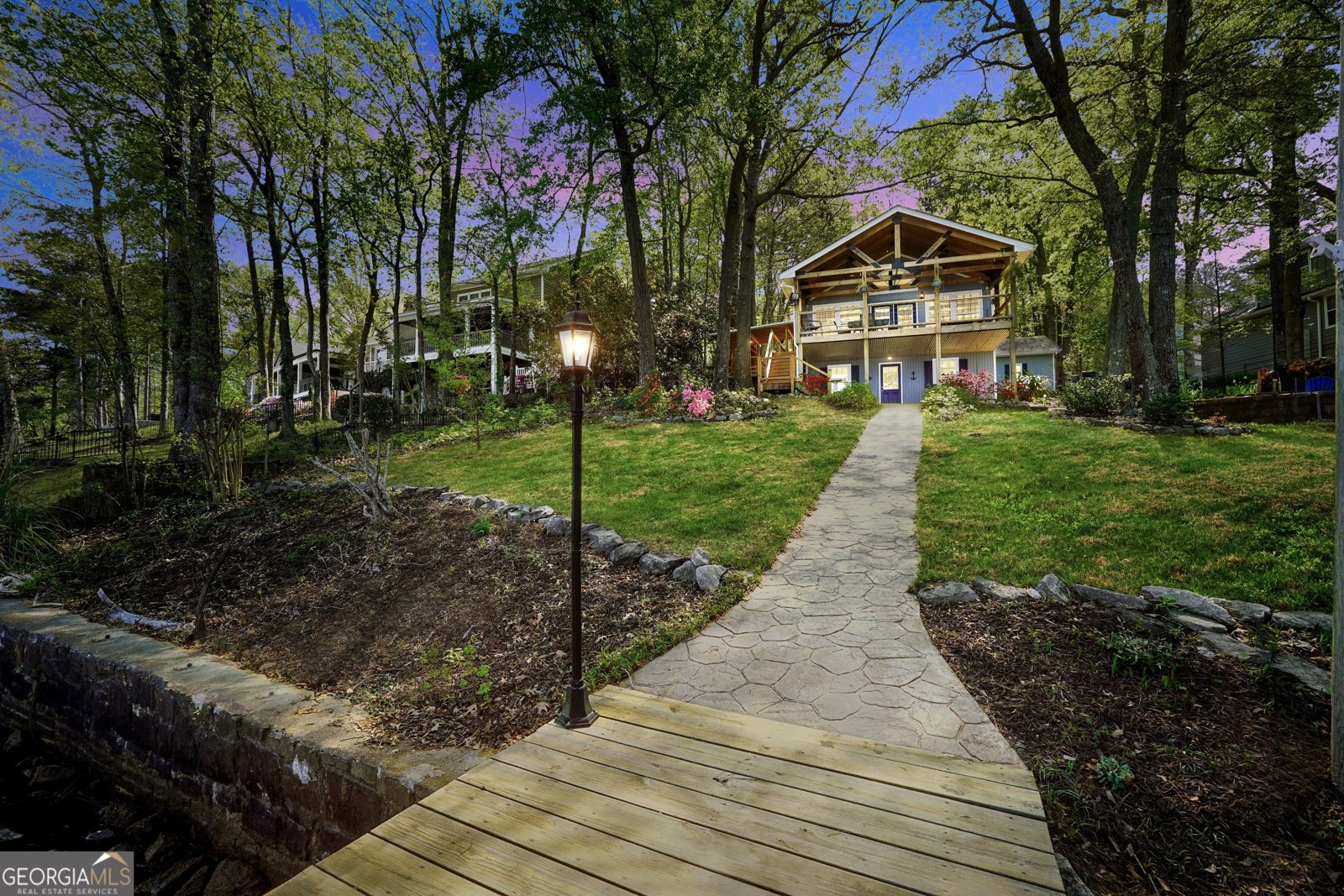 440 Starling Drive Monticello - Photo 53