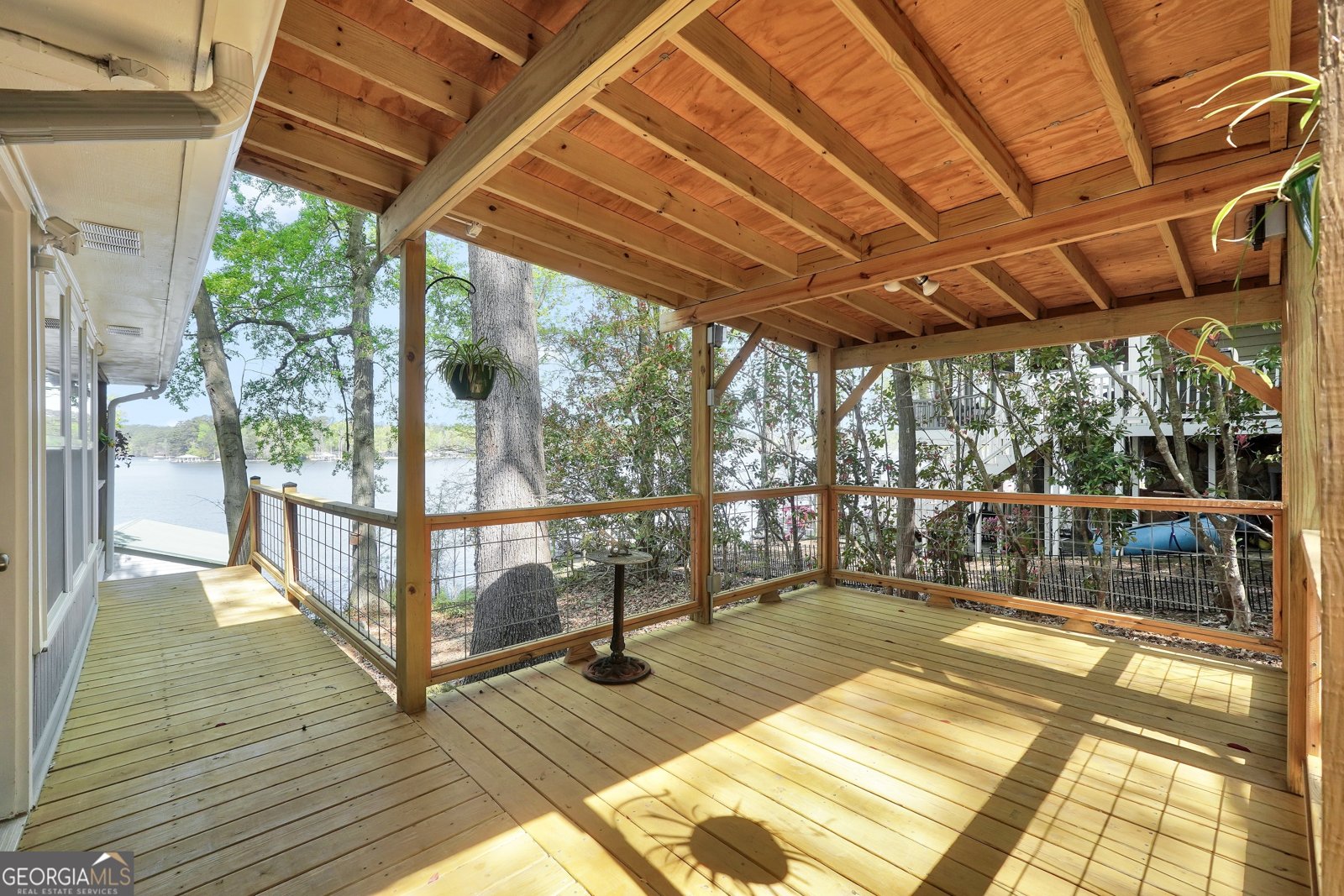 440 Starling Drive Monticello - Photo 54