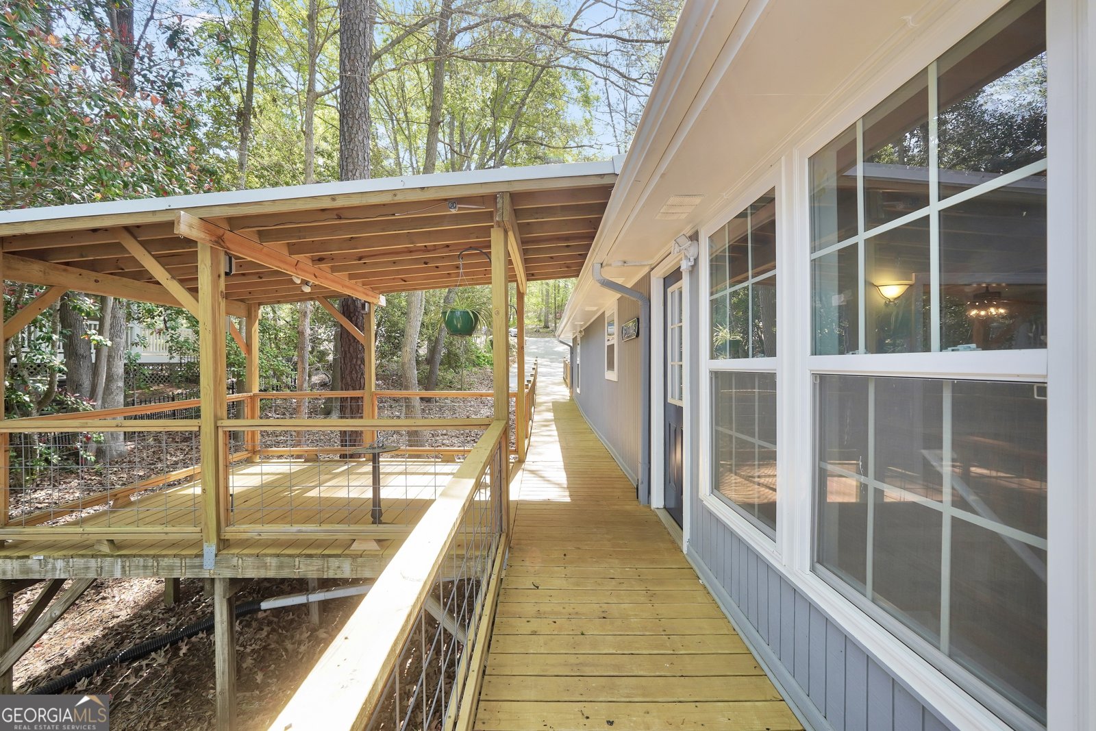 440 Starling Drive Monticello - Photo 55