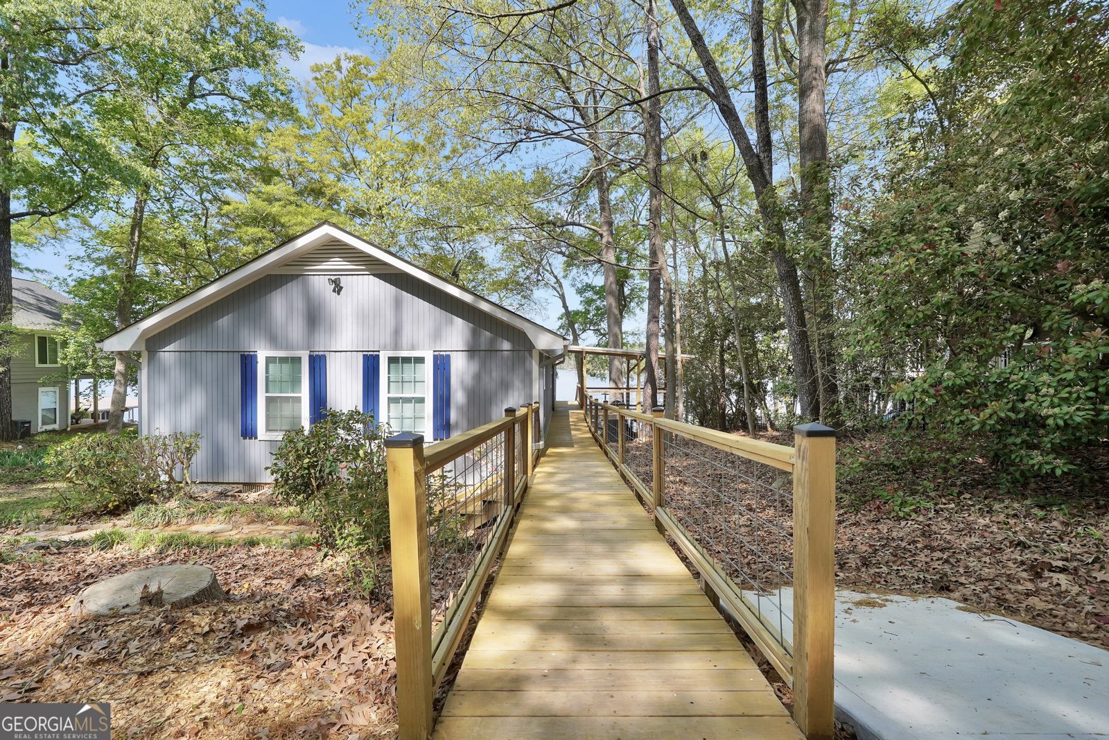 440 Starling Drive Monticello - Photo 56