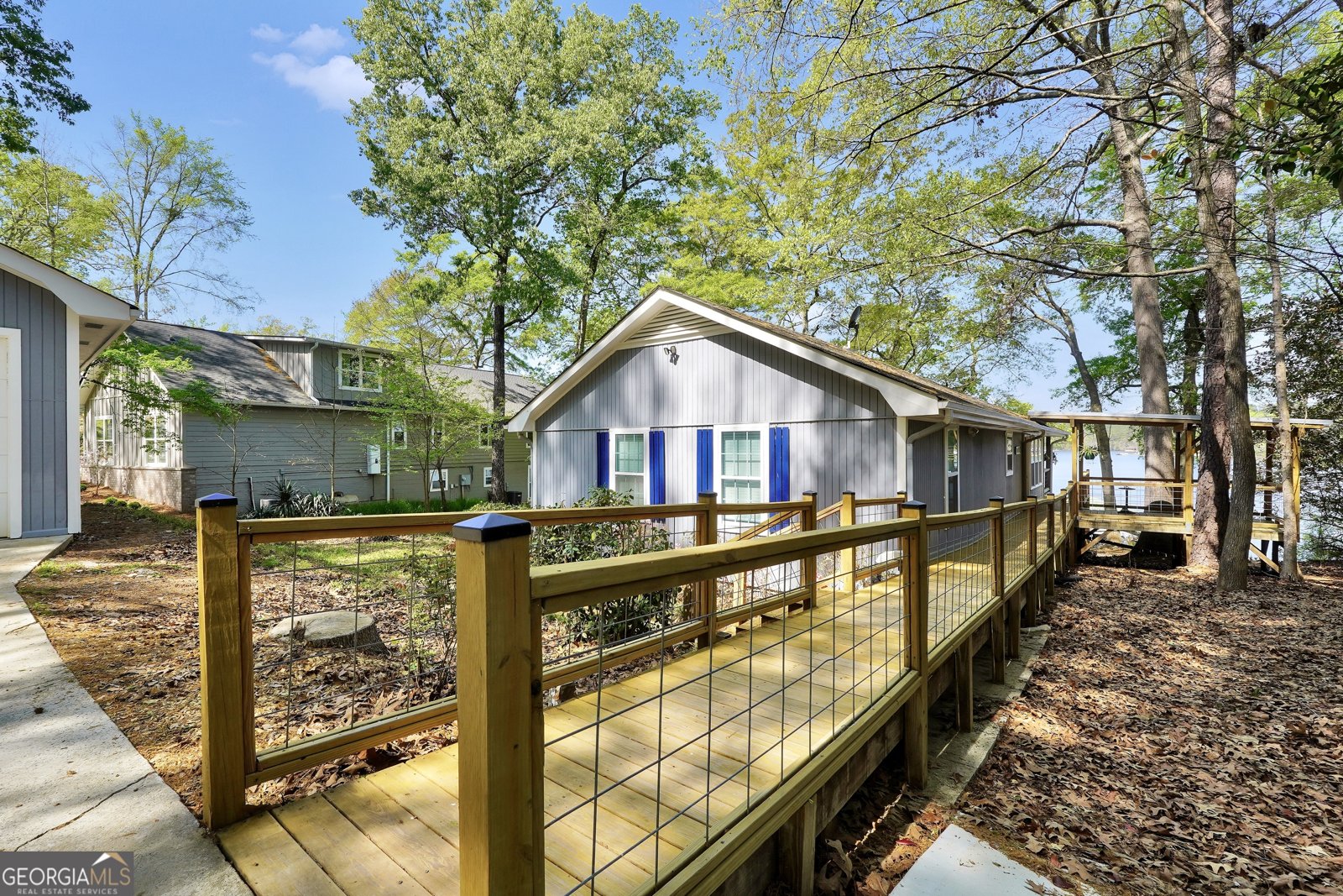 440 Starling Drive Monticello - Photo 57