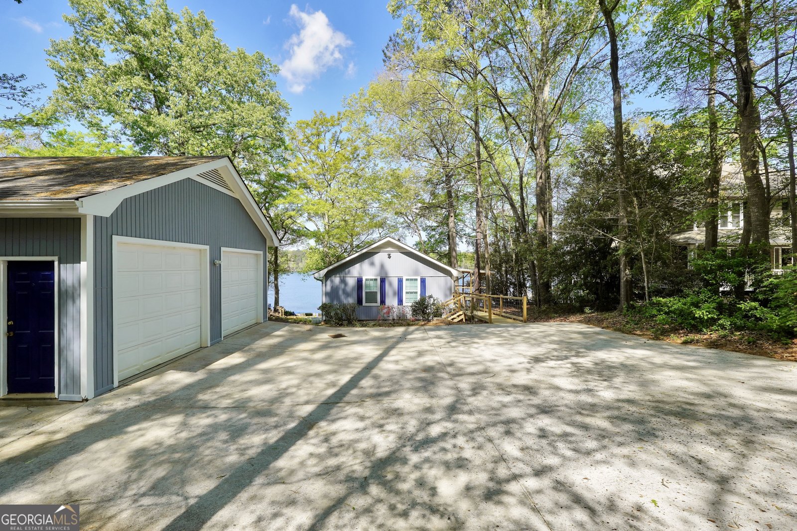 440 Starling Drive Monticello - Photo 59