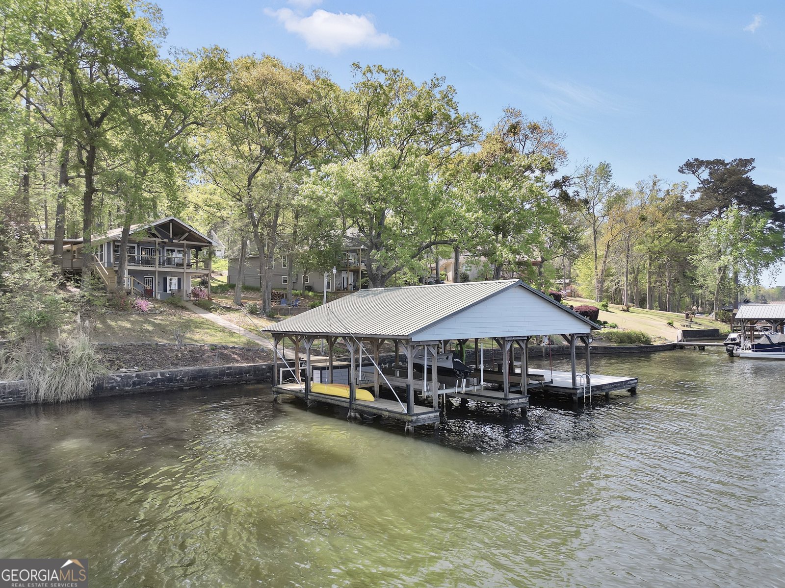 440 Starling Drive Monticello - Photo 6