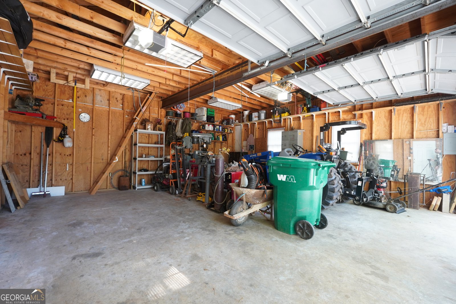 440 Starling Drive Monticello - Photo 60