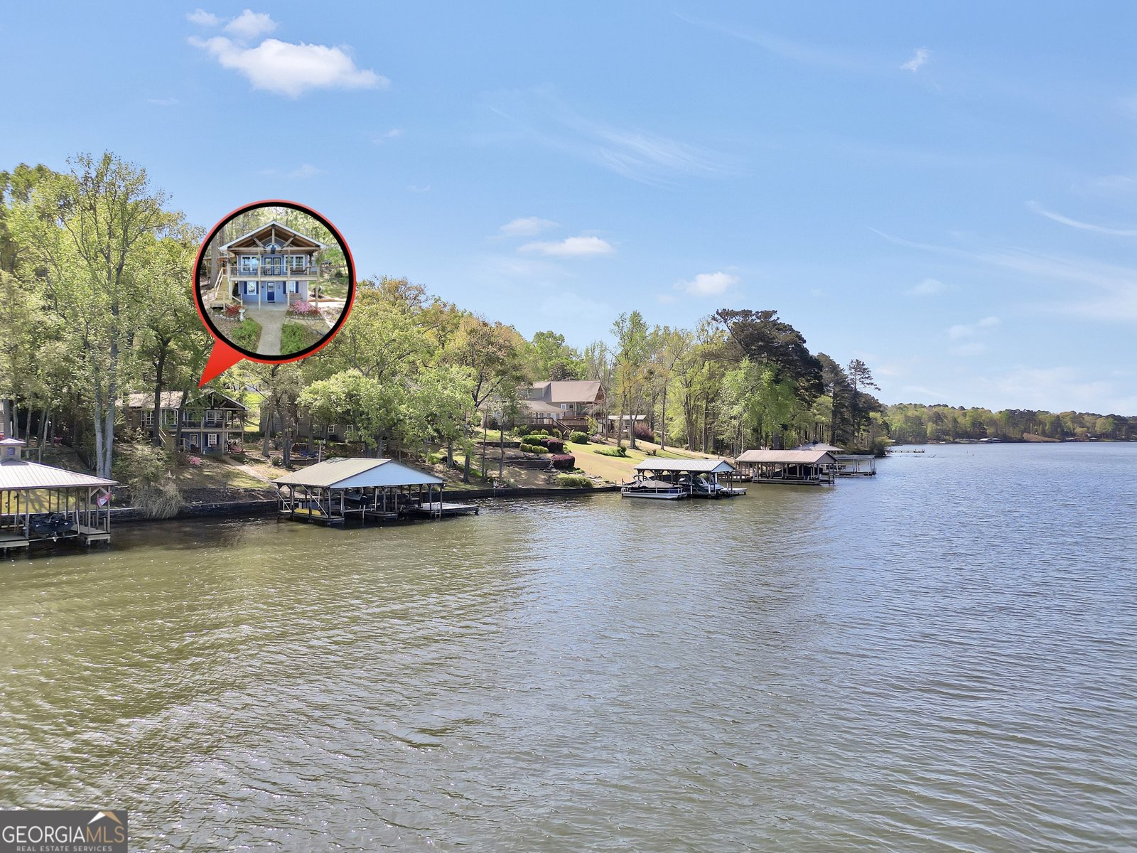 440 Starling Drive Monticello - Photo 61