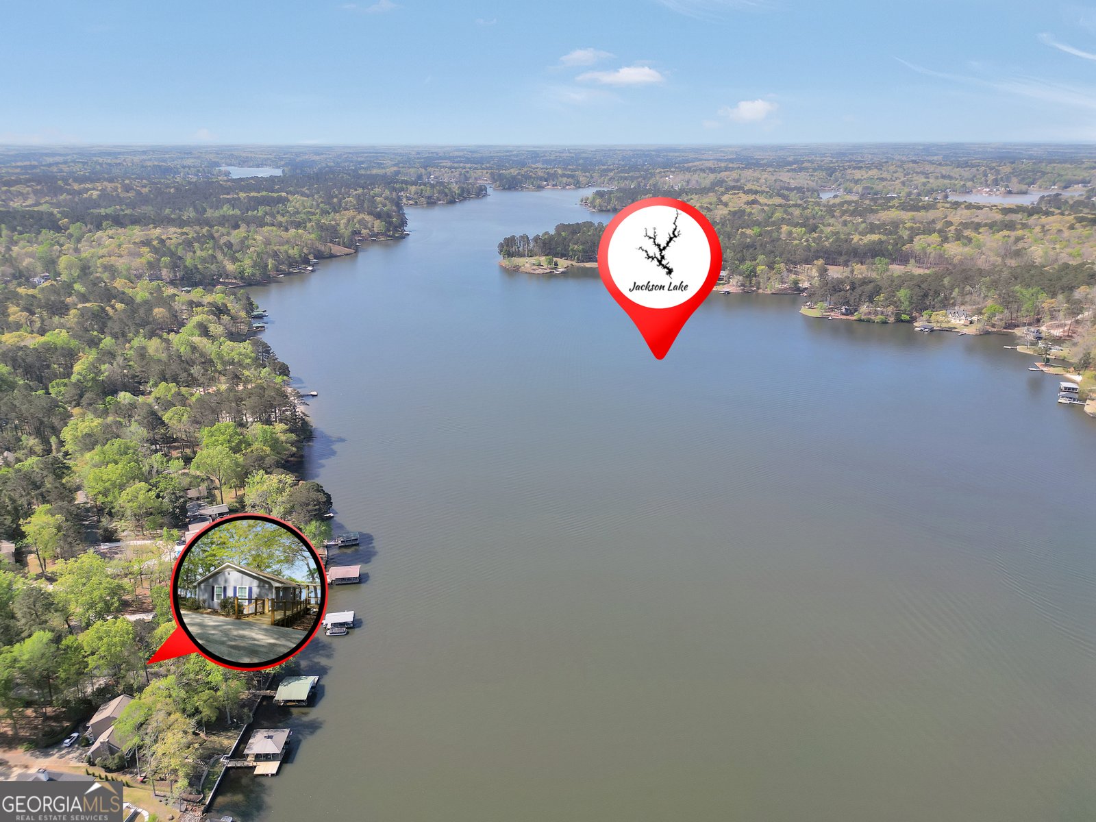 440 Starling Drive Monticello - Photo 62