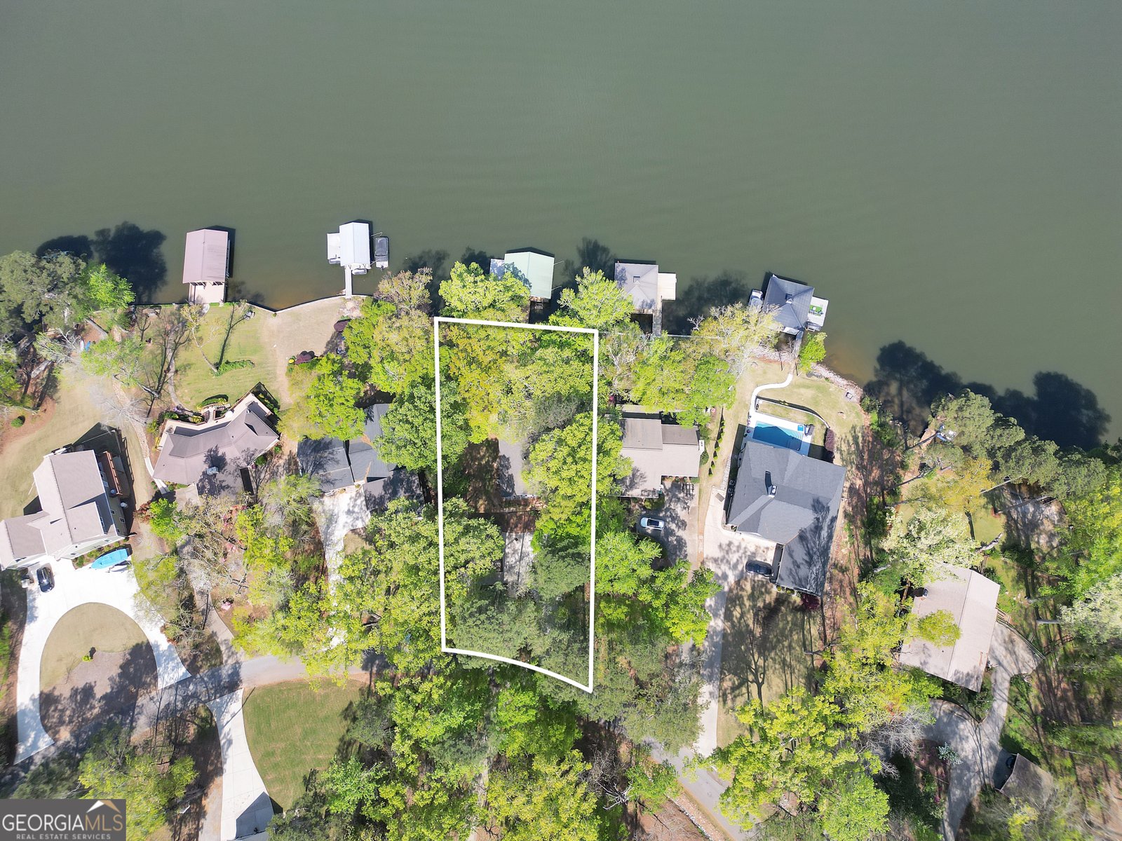 440 Starling Drive Monticello - Photo 63