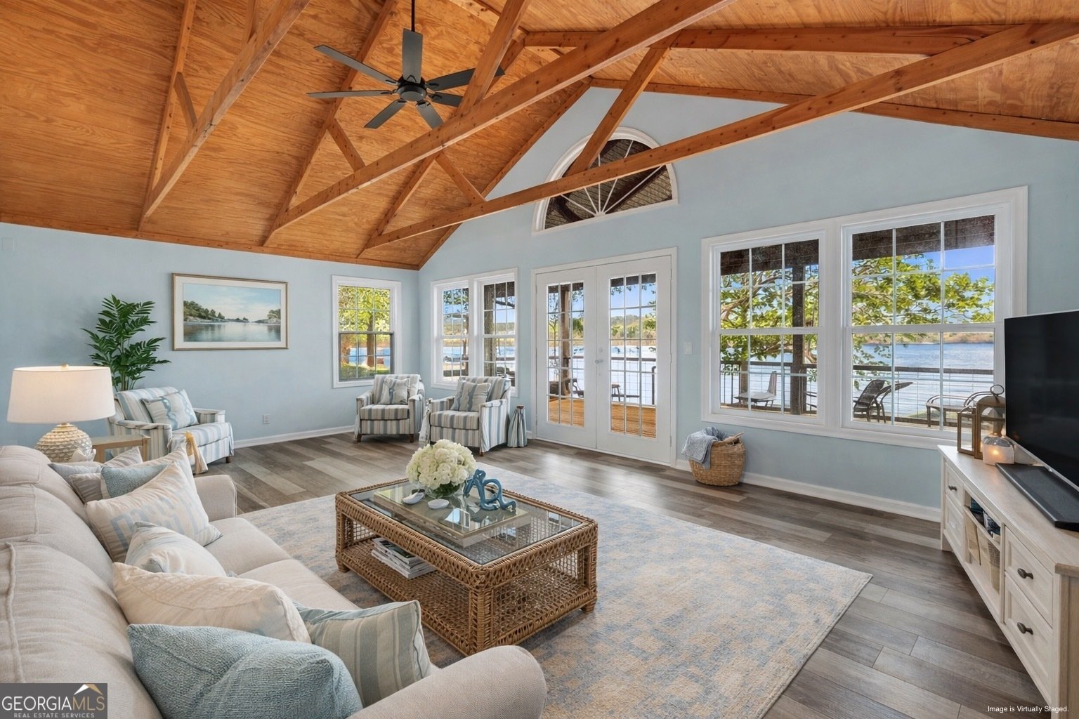 440 Starling Drive Monticello - Photo 7