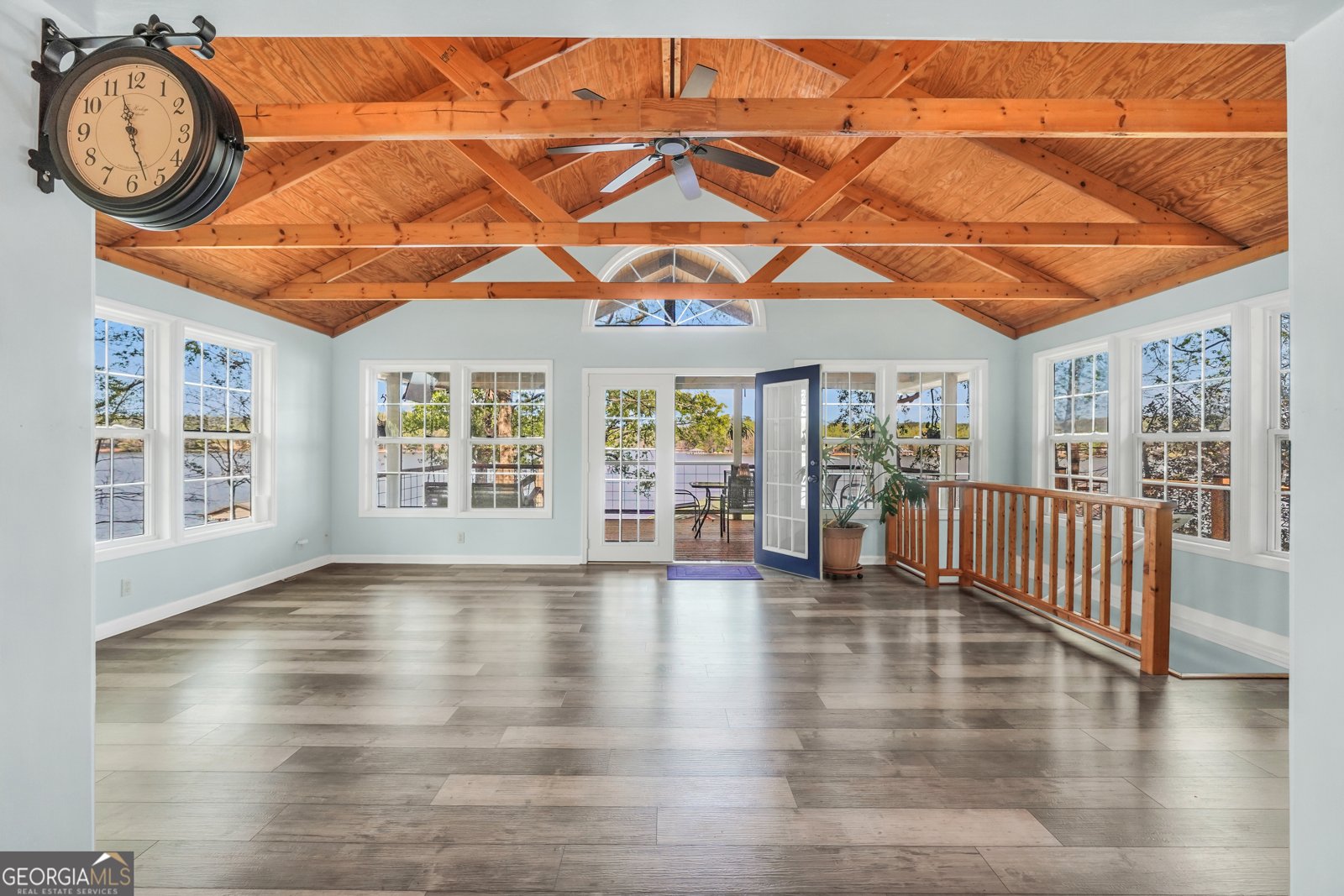 440 Starling Drive Monticello - Photo 8