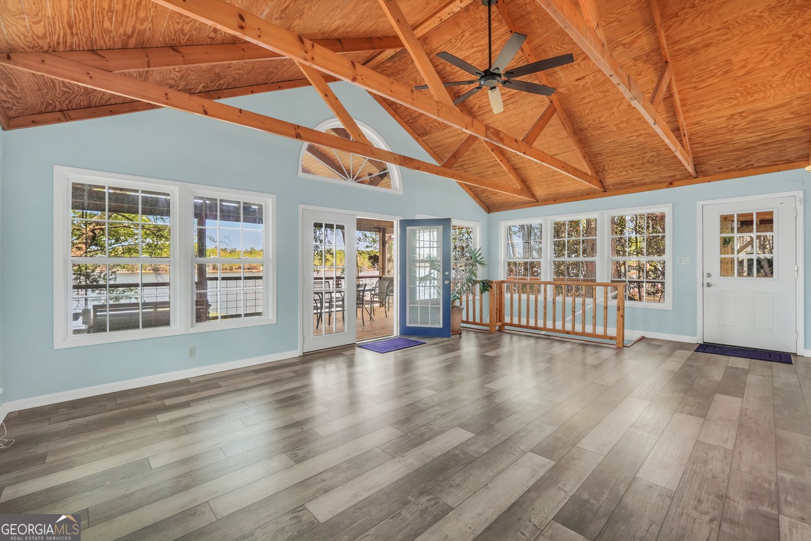 440 Starling Drive Monticello - Photo 9